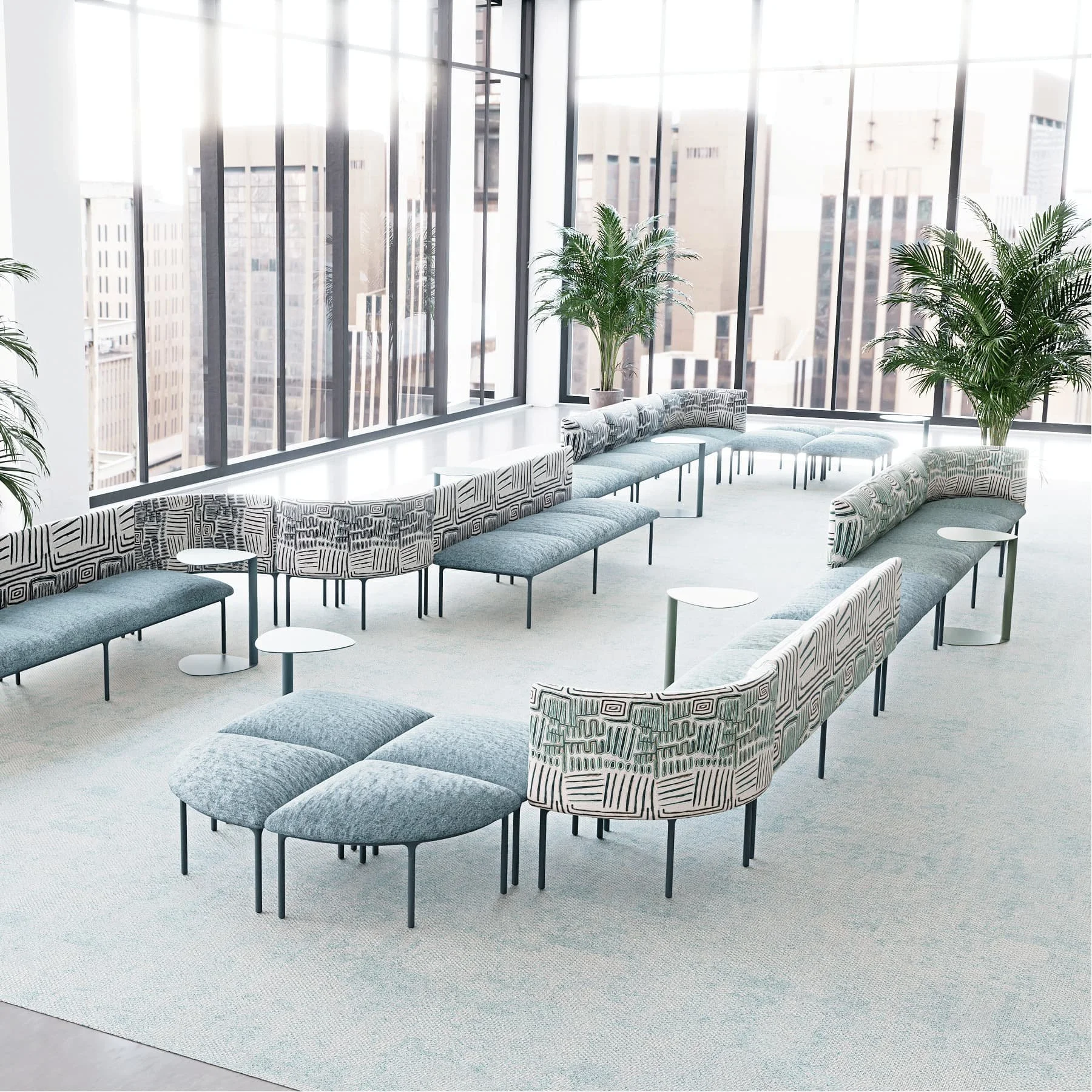 STELLAR Modular Lounge 12.jpg