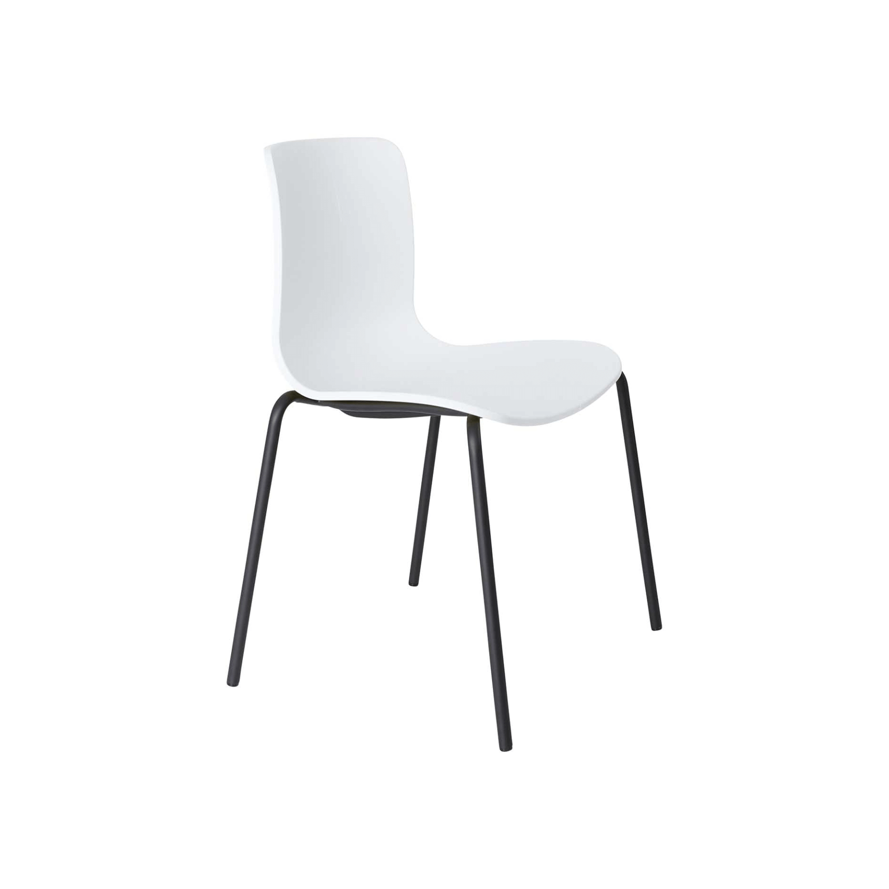 ACTIV PP Chair 8.png