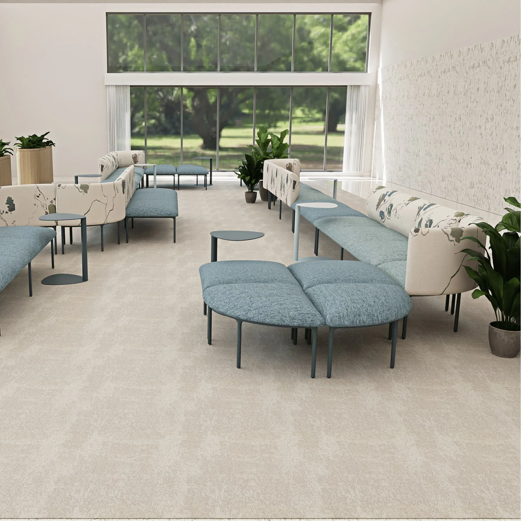 STELLAR Modular Lounge 6.jpg