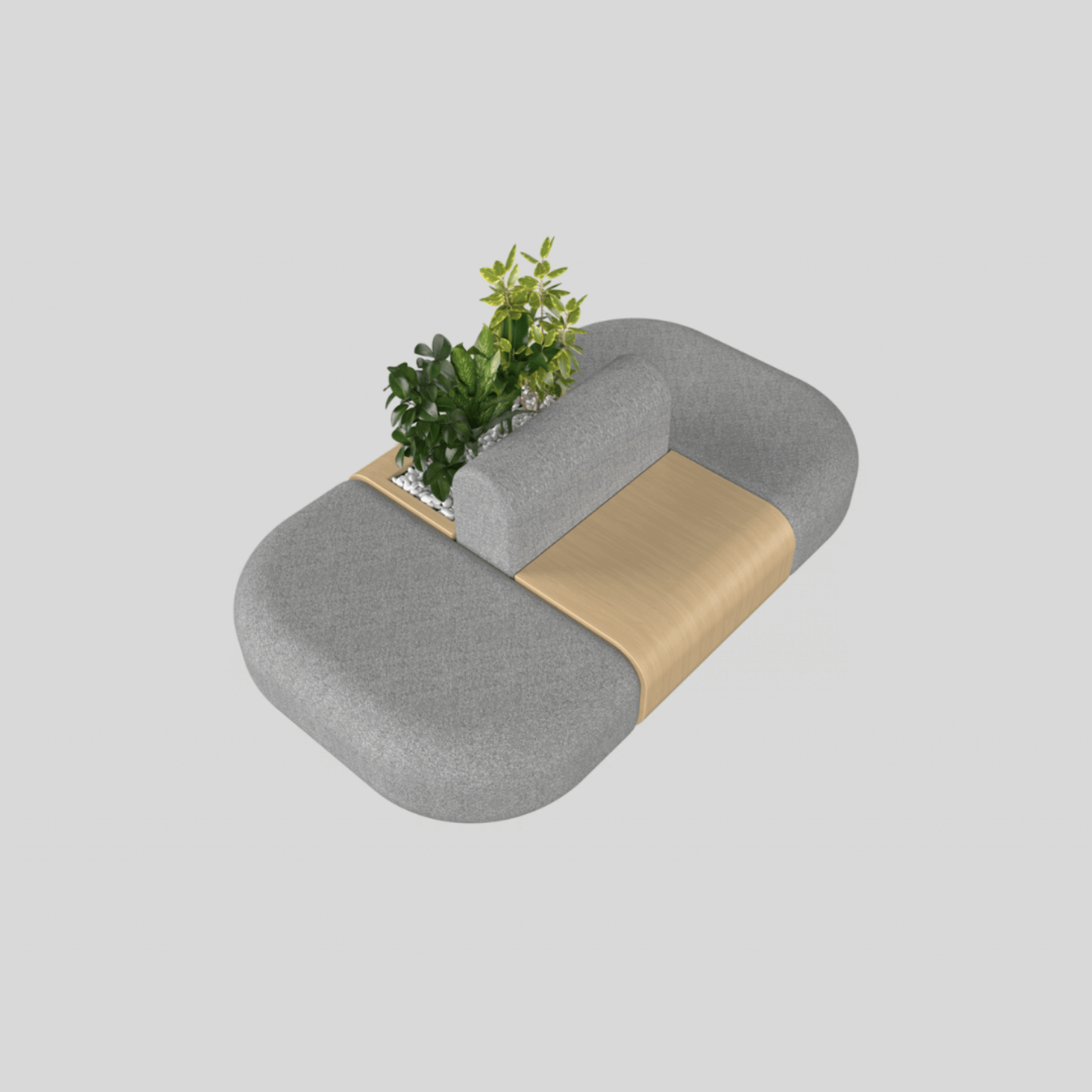 OLEA Modular Lounge 5.png