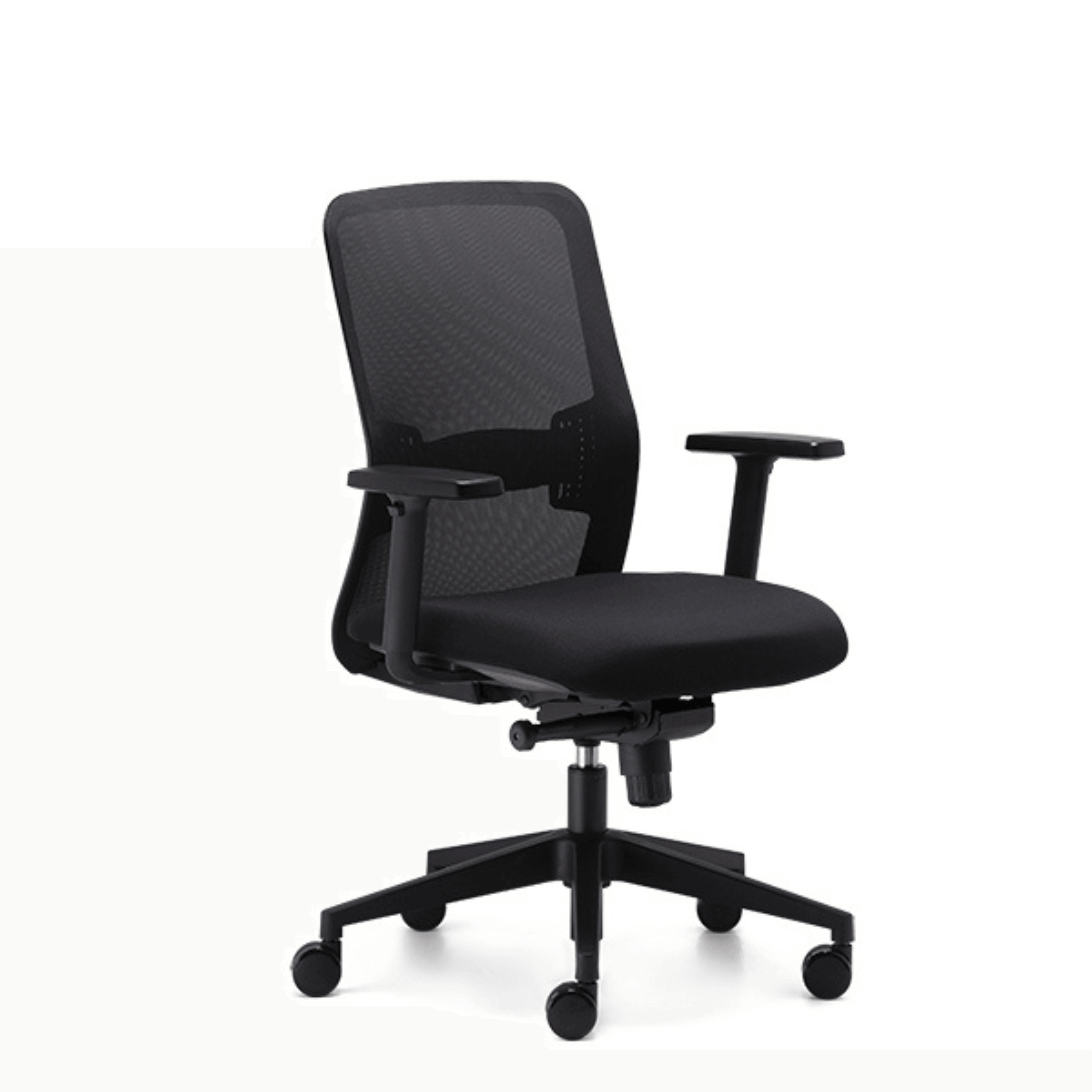 GRAVITY Task Chair 5.png