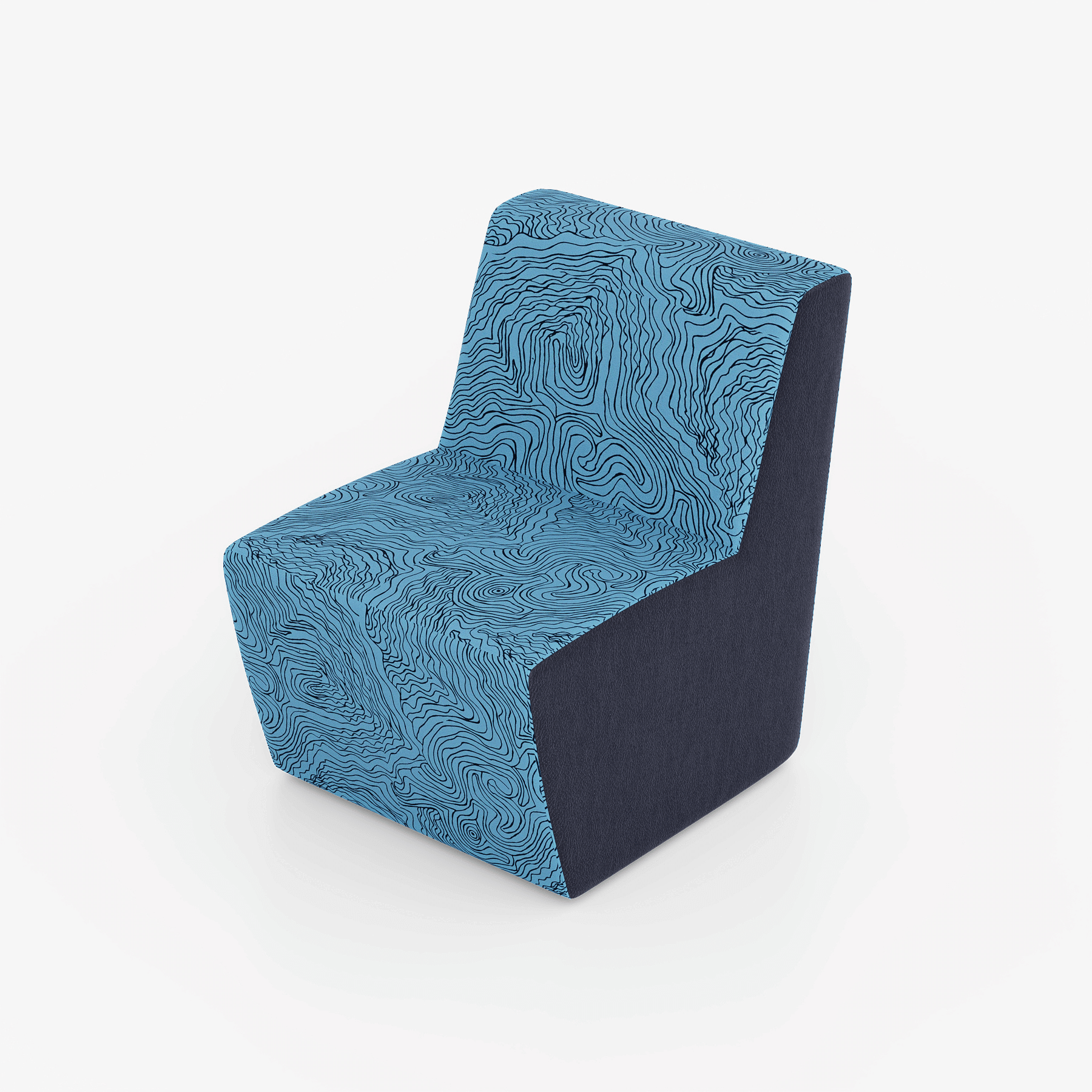 PARCEL Modular Lounge 4.png
