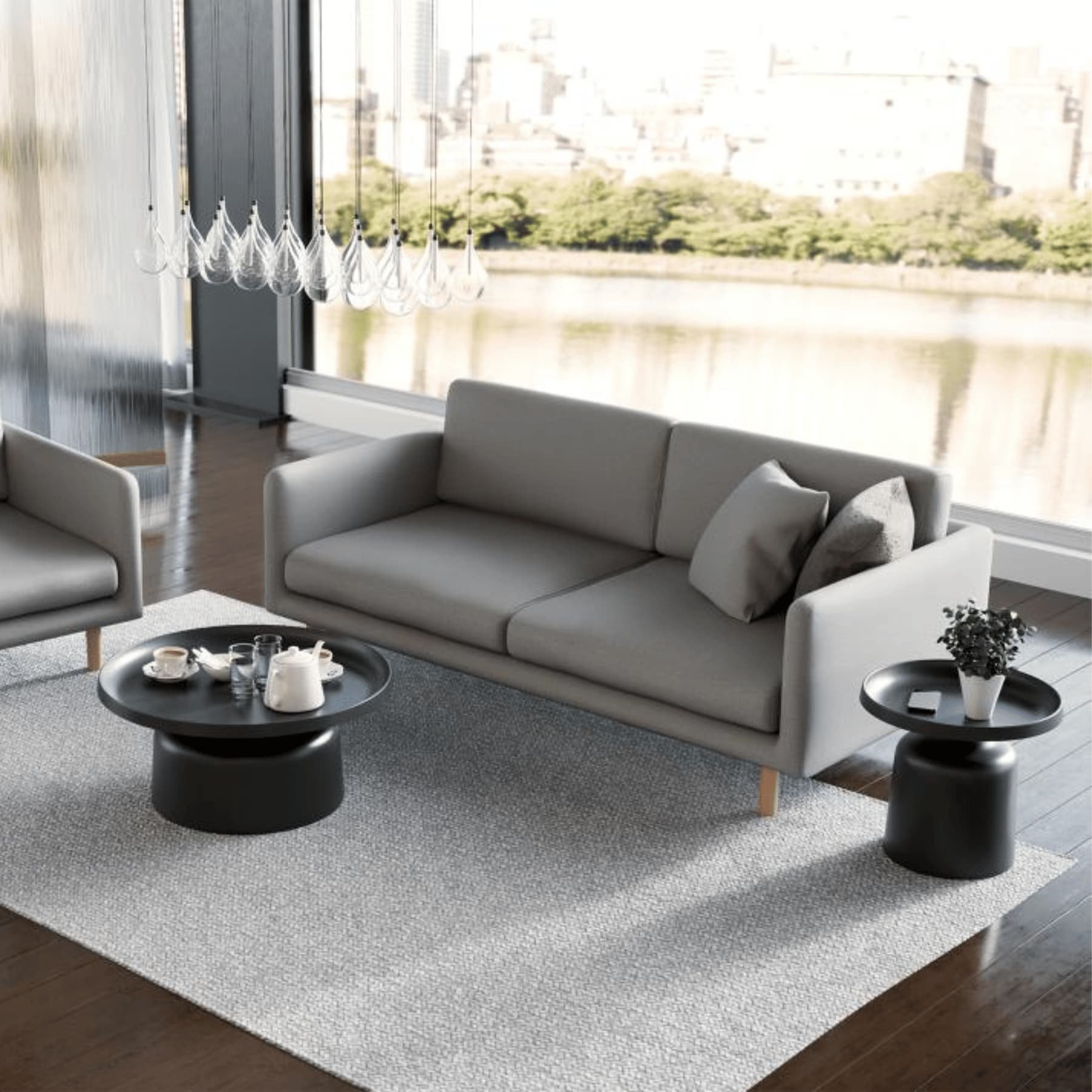 HORIZON Side Table 11.jpg