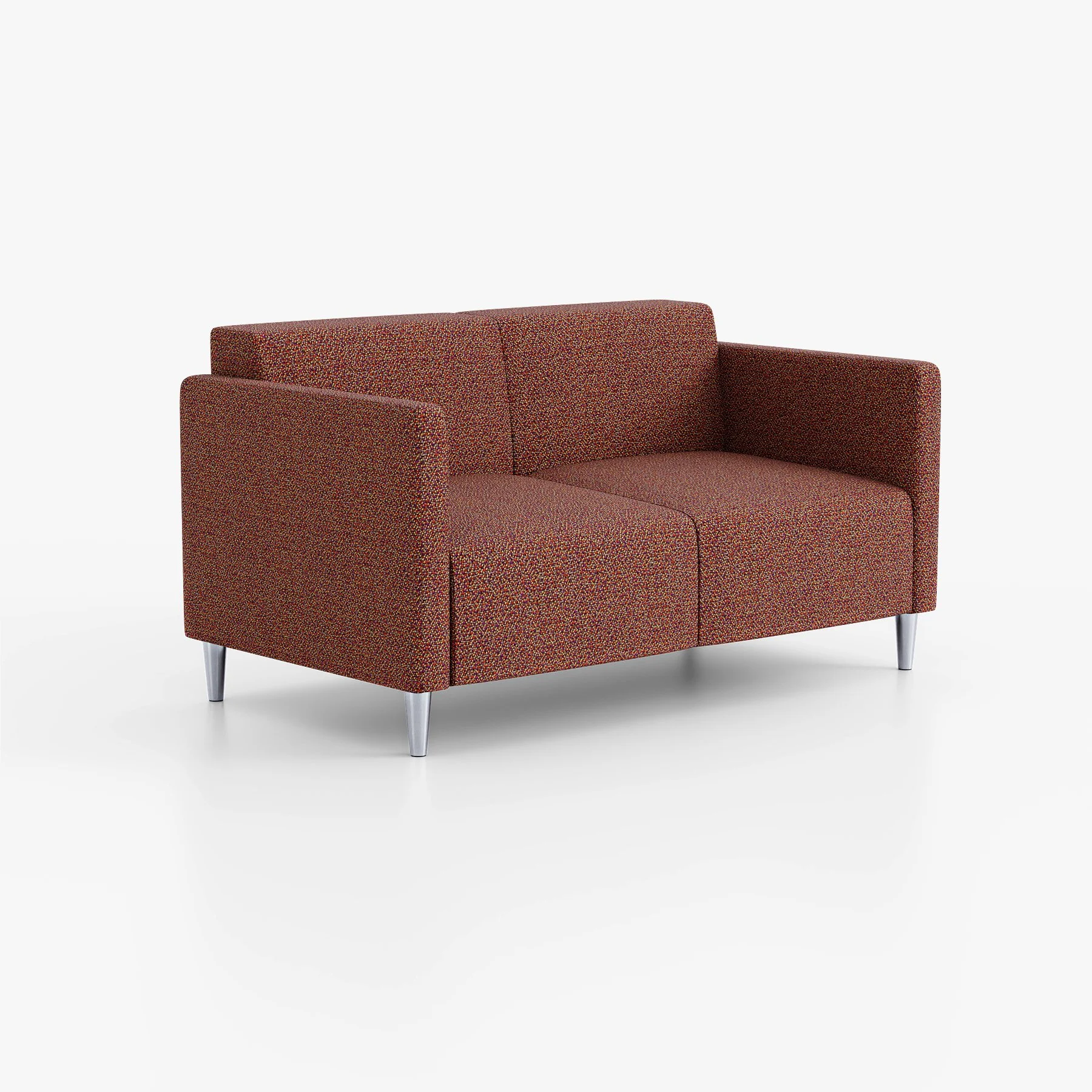 04_Atlas Lounge - 2 Seater_View 1_271125.jpg