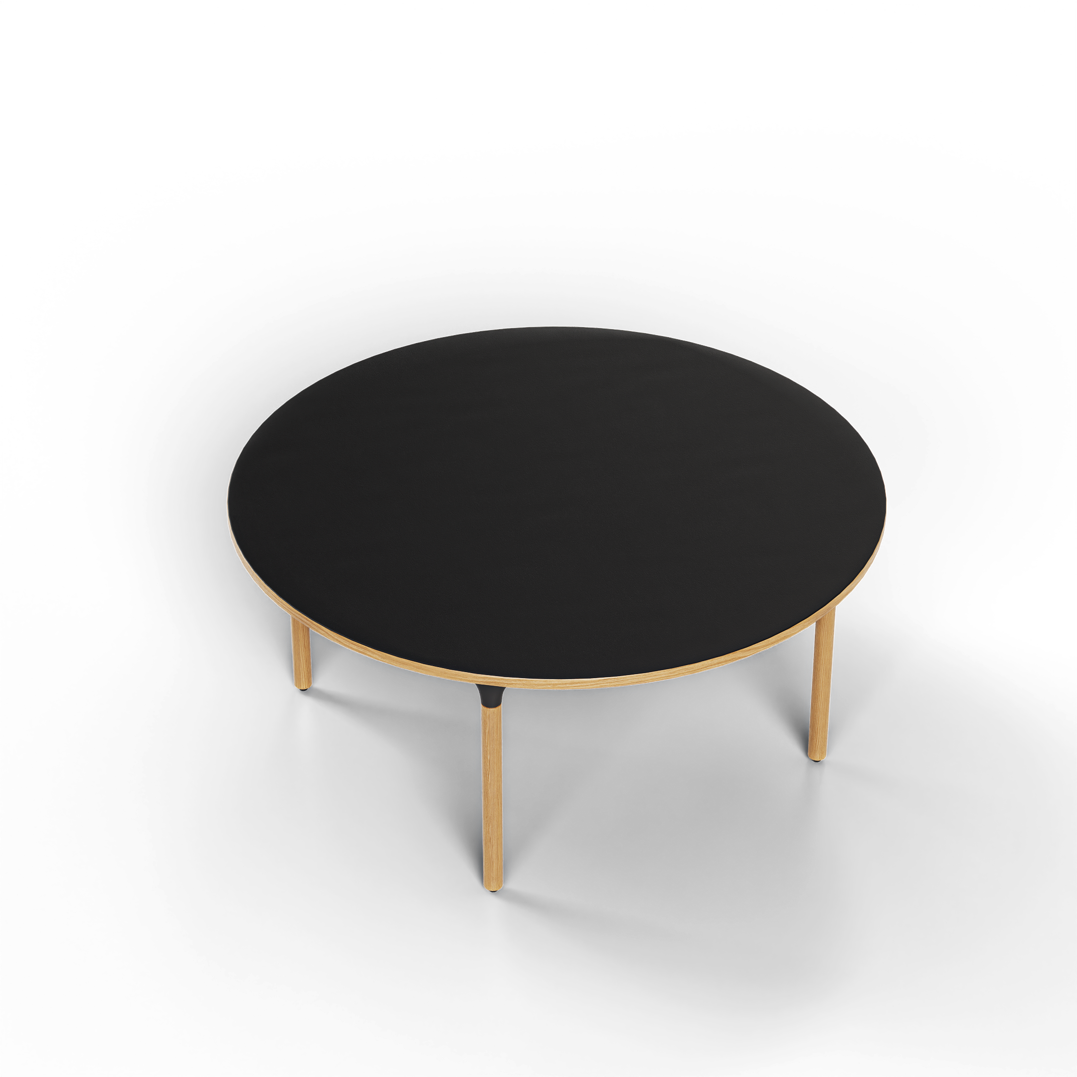 Stellar Coffee Table_800D_View 3_110424.png