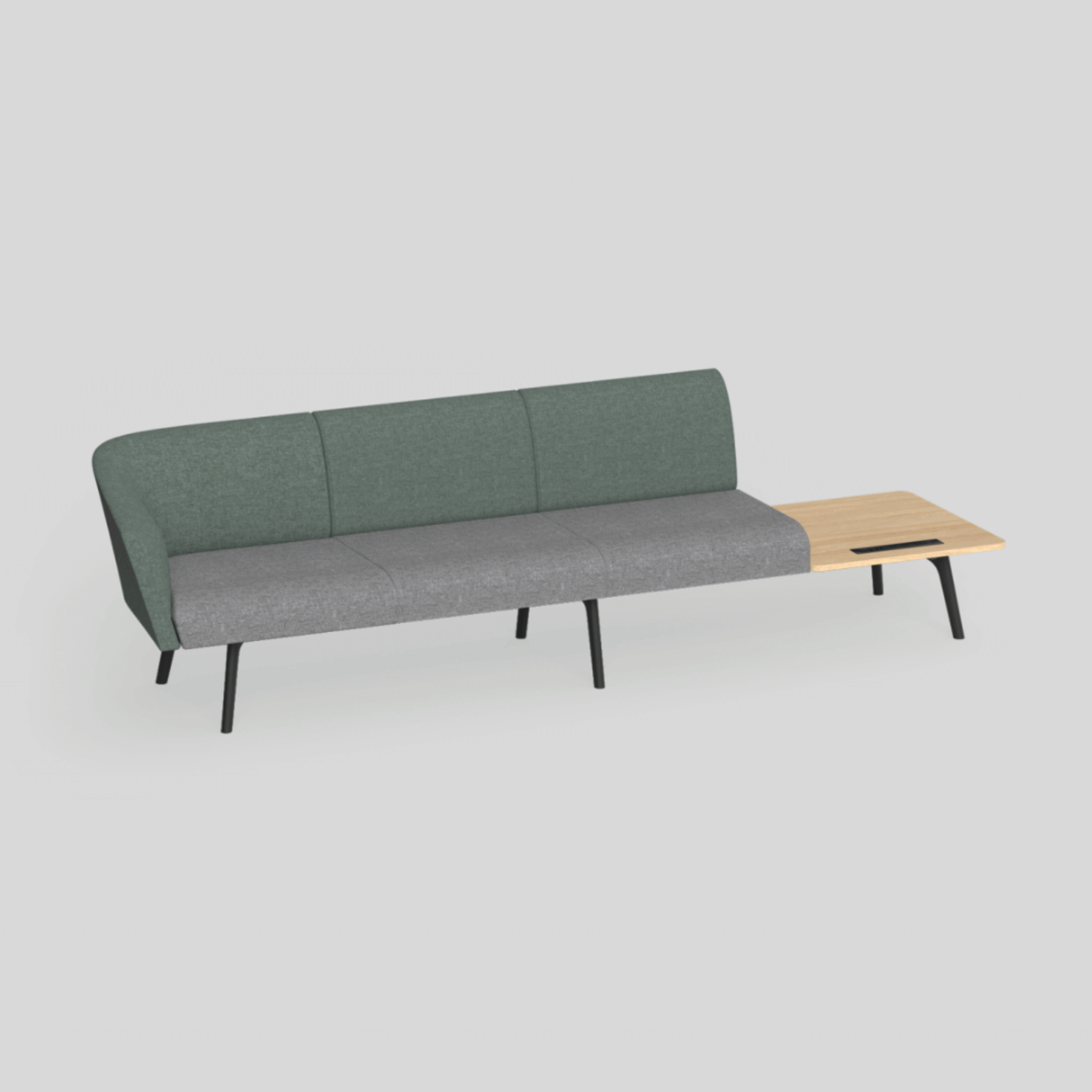 NURA Modular Lounge 24.png