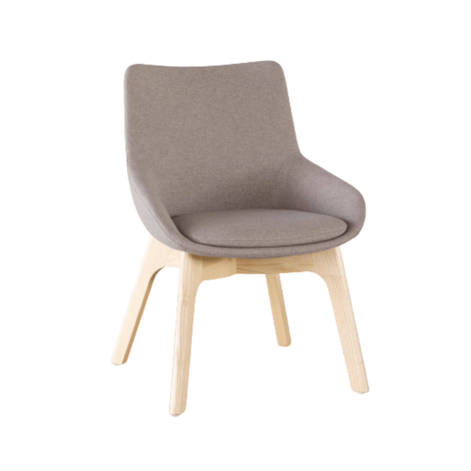 Bellar Chair 2.png
