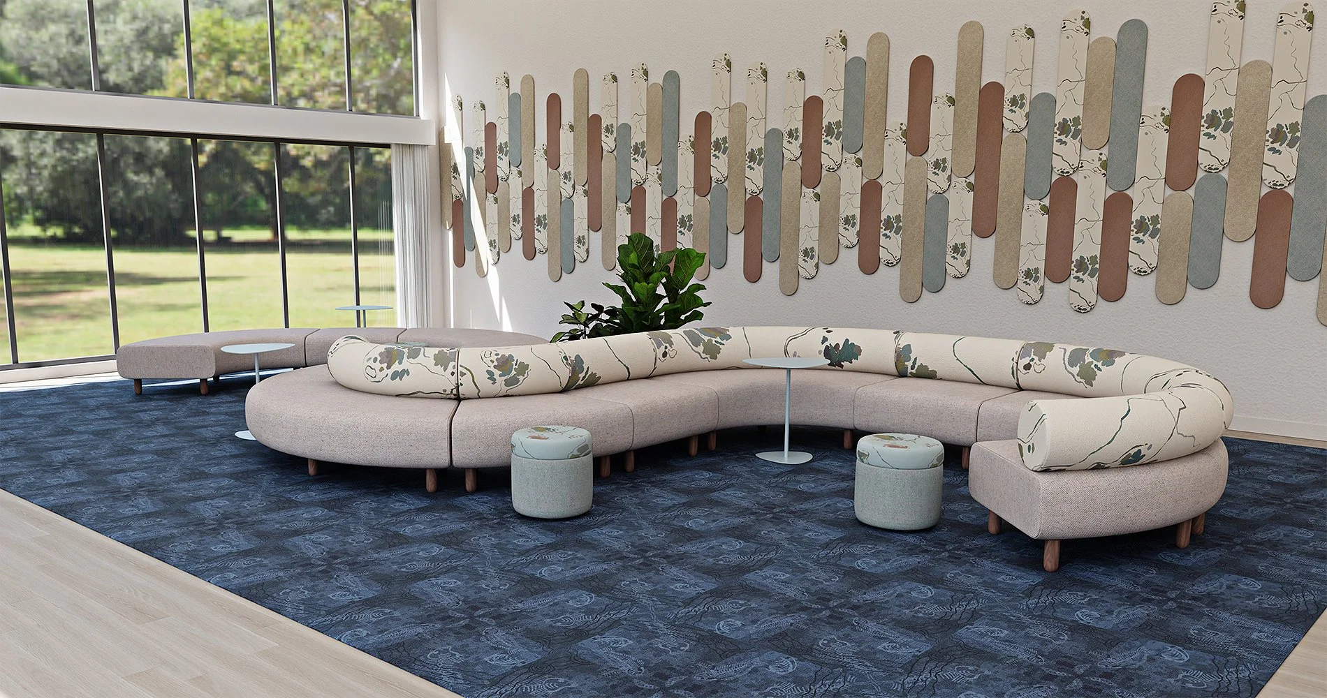Lucinda x Winya Collection - Yanada_View 1_070925.jpg