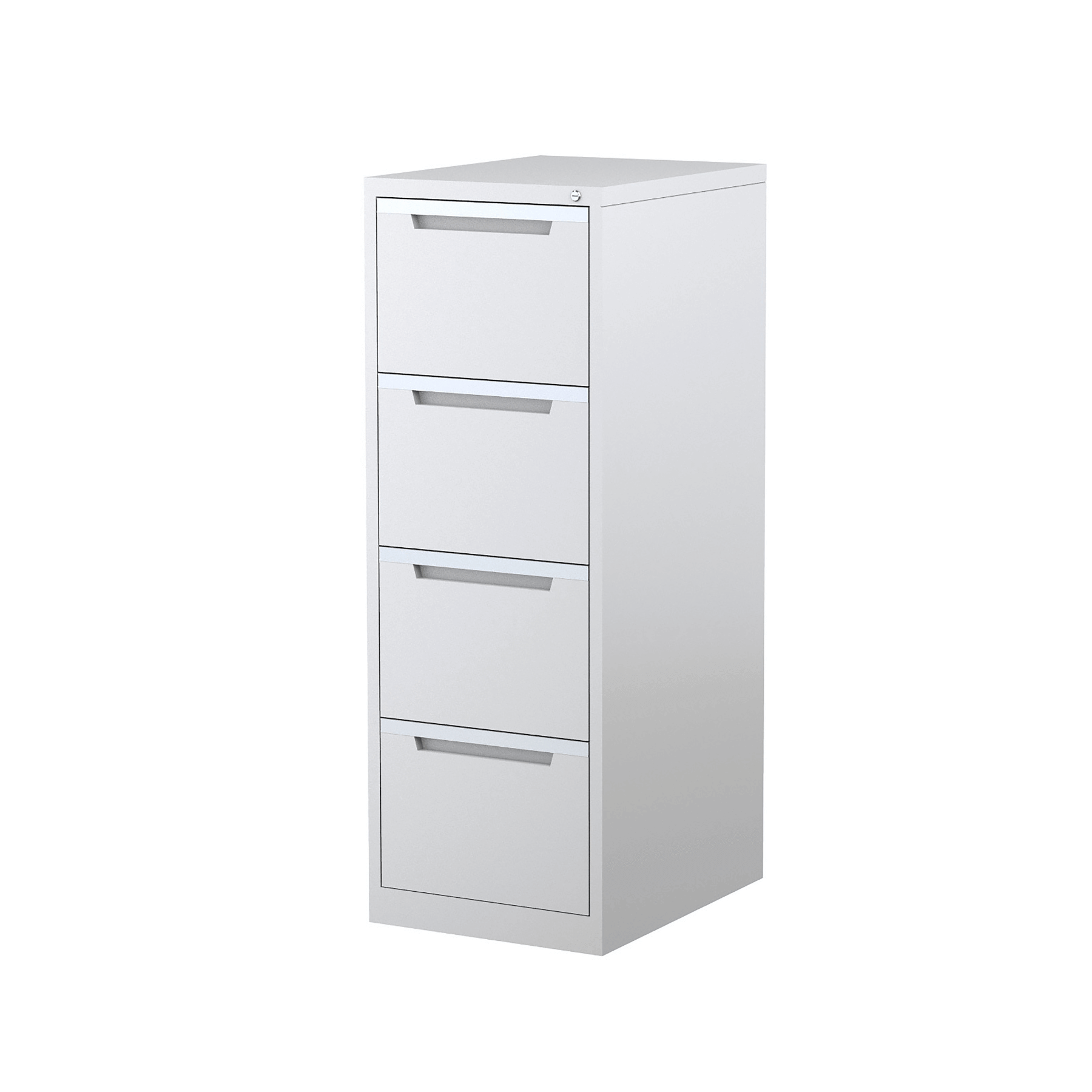 GO-TO Vertical Filing Cabinet 10.png