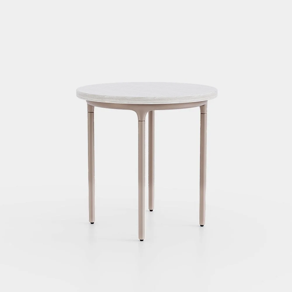 Stellar Side Table_View 1_030925.jpg
