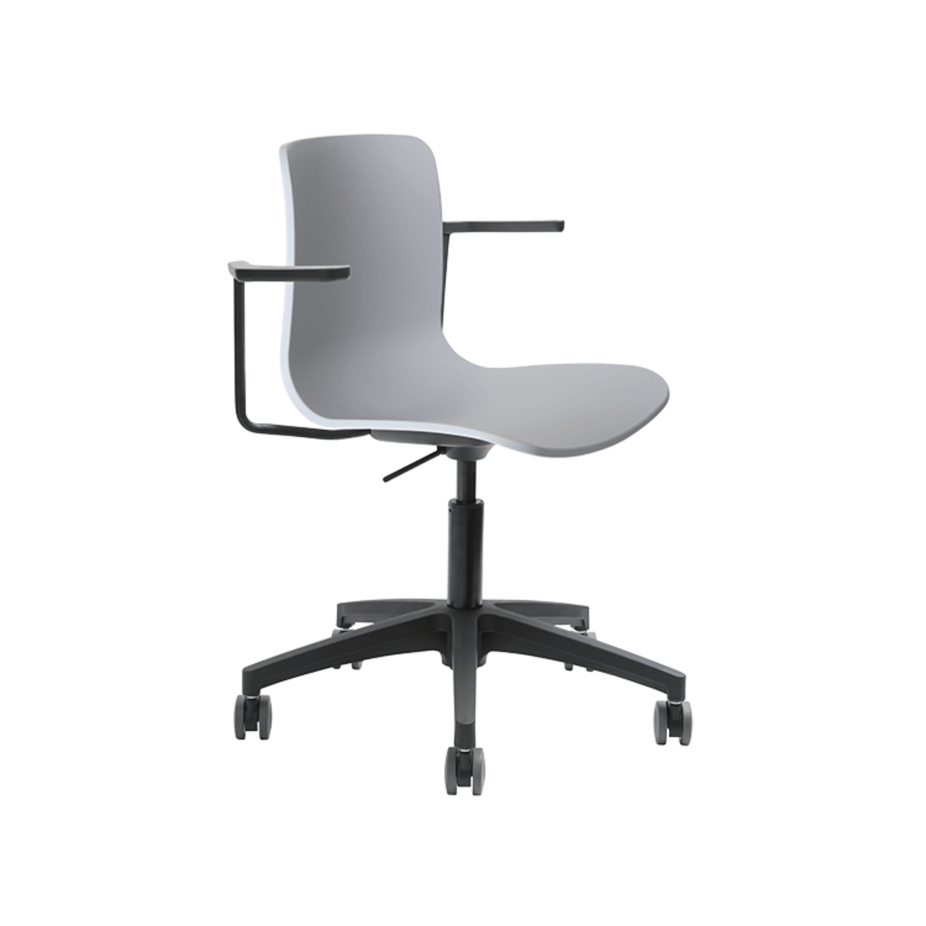 ACTIV PP Chair 7.png