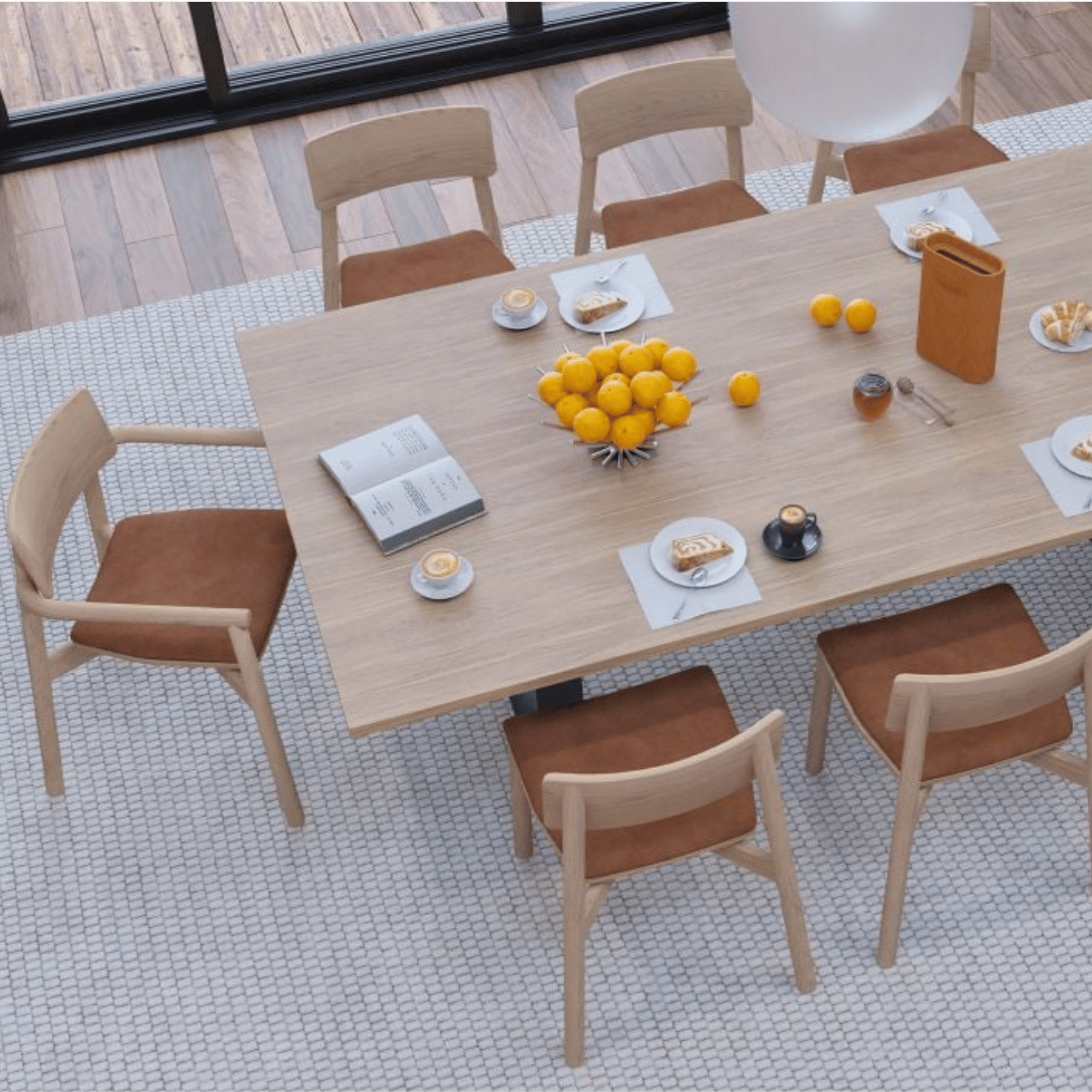 Andi_Chairs_Armchairs_Natural_TanPad_1.png