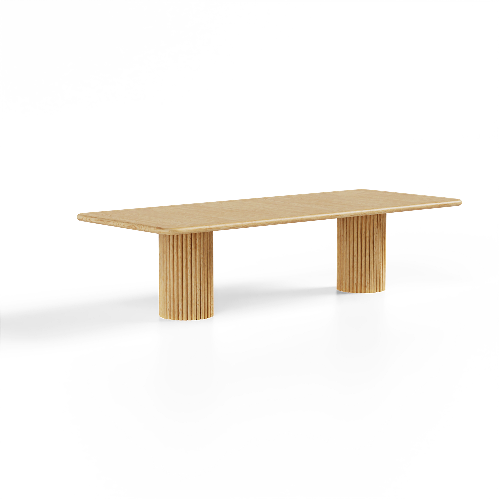 16_Naarm Boardroom Table_Rectangle_3000 x 1200_No Power Box_View 1.png
