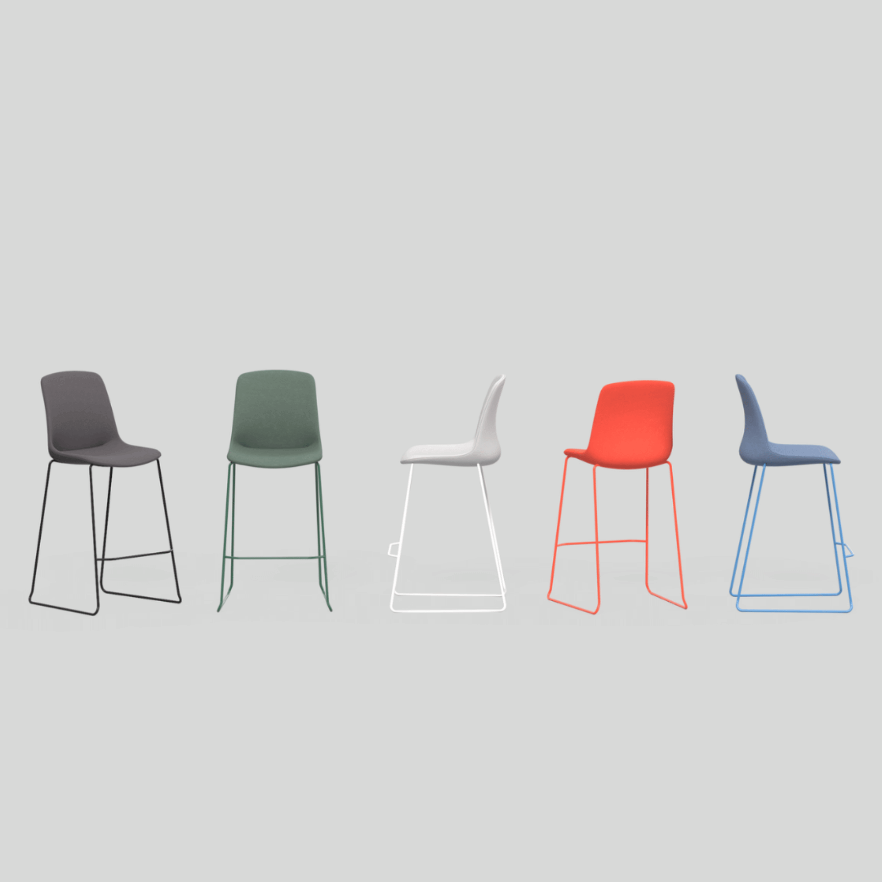 VERA Barstool 5.png