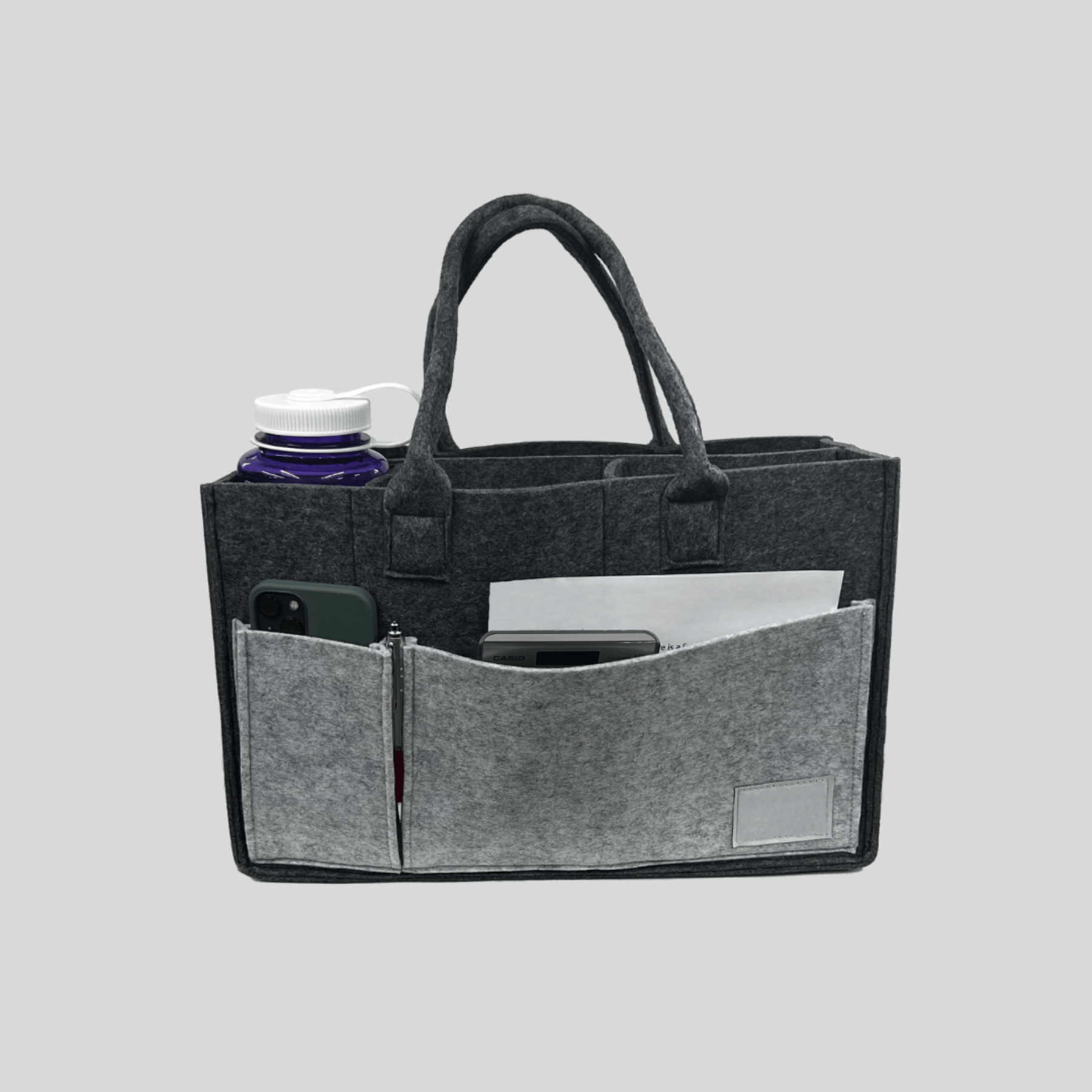 ENVIROtote Locker Bag 12.png