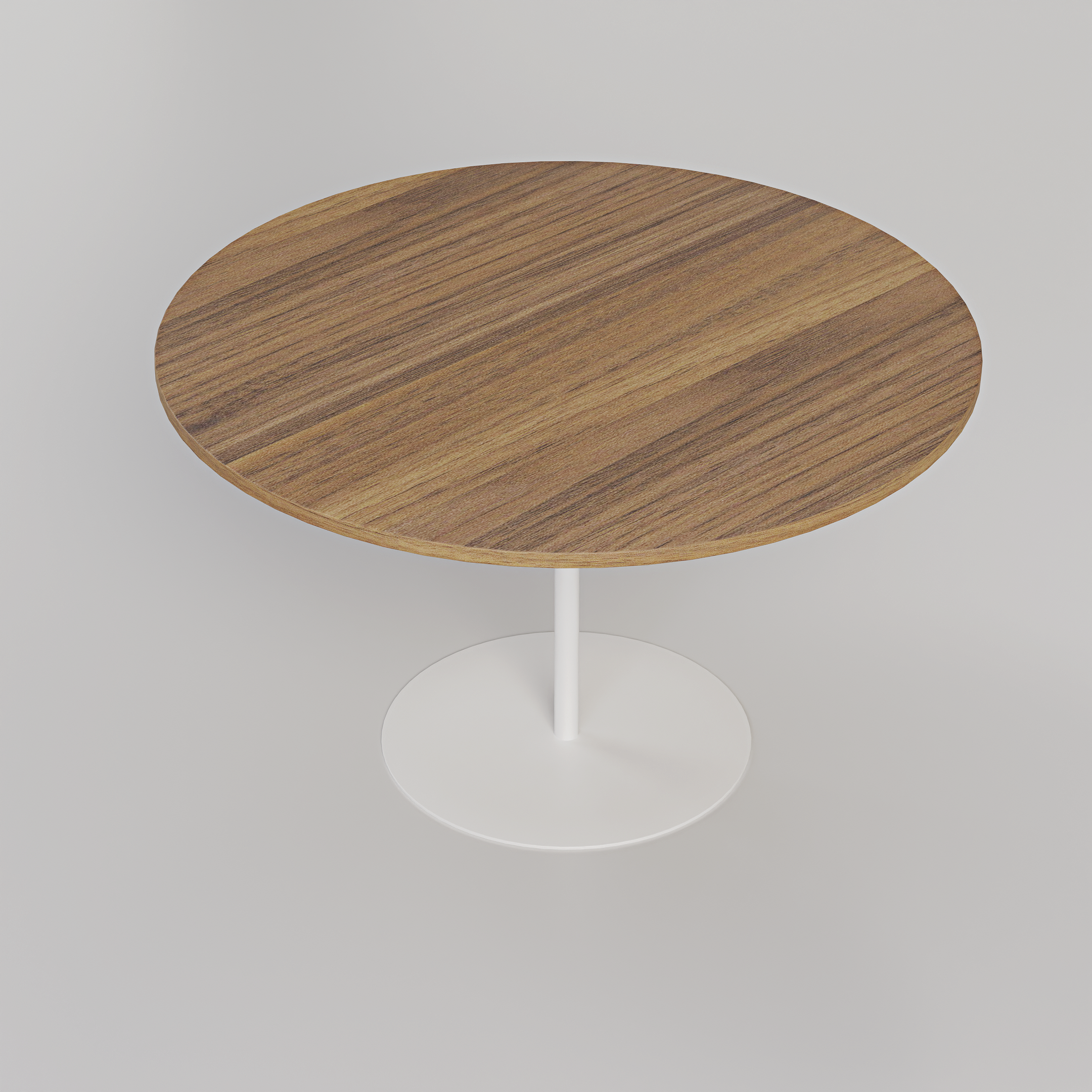 04_Disk Base Table_1200dia x 720H_View 2_090424.png