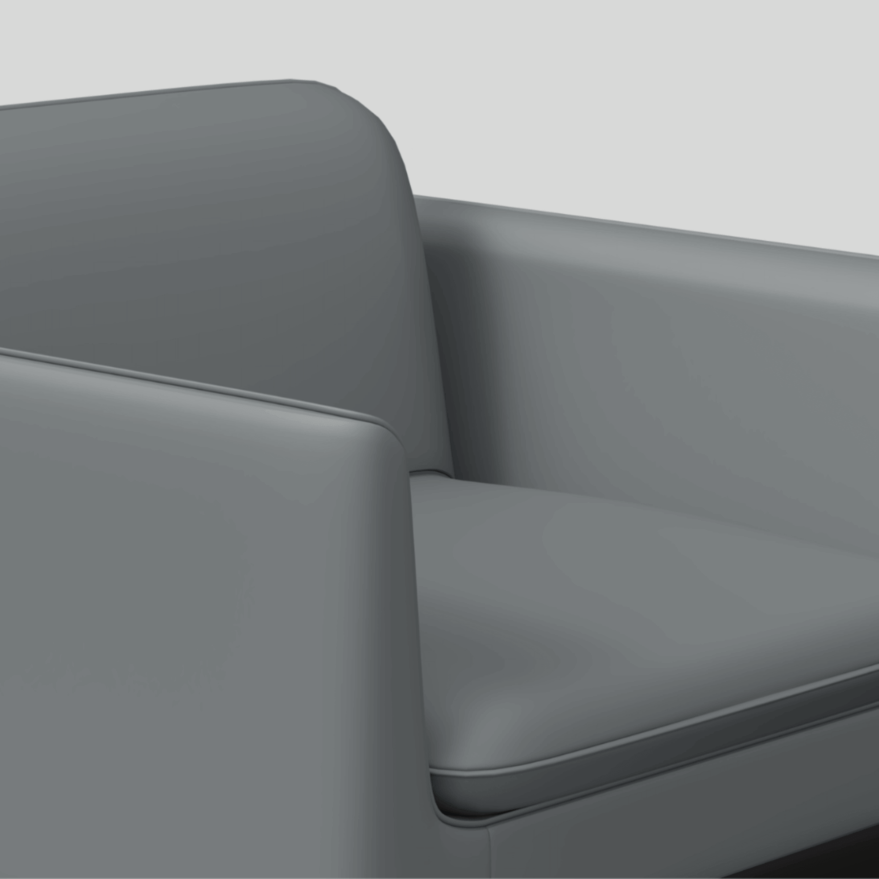 MARA Lounge 1.png