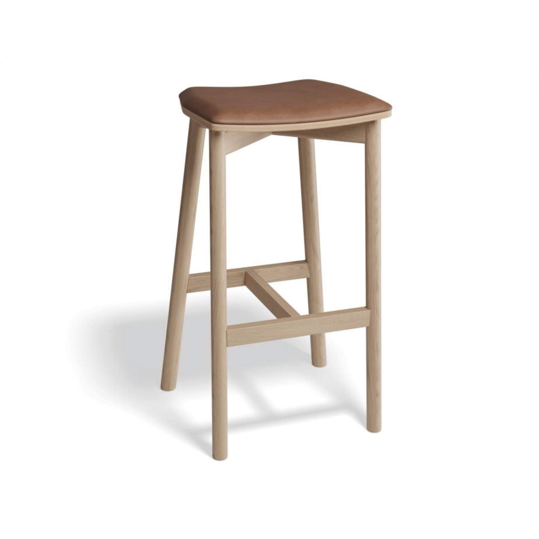 ANDERSON Stool 4.png