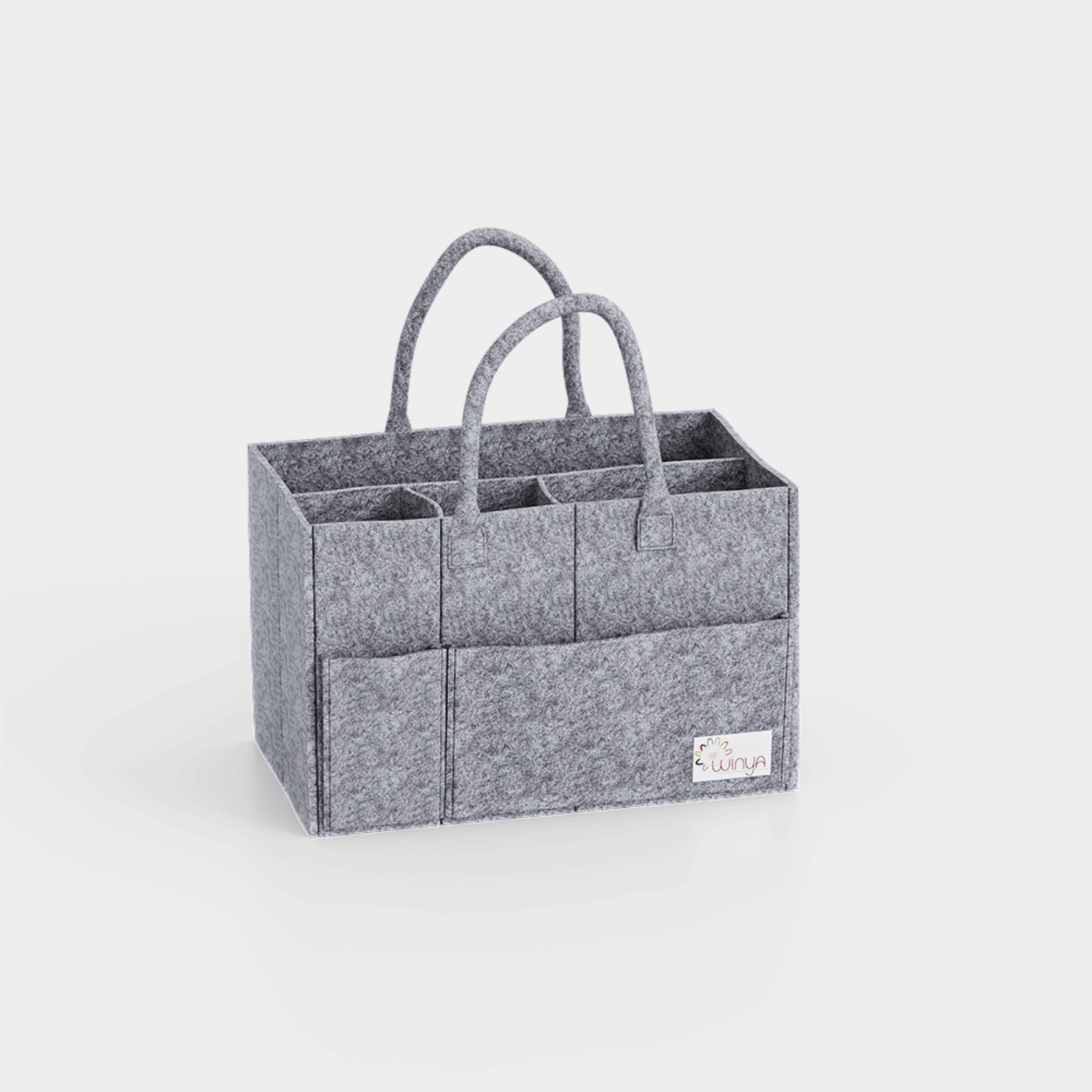 ENVIROtote Locker Bag 6.png
