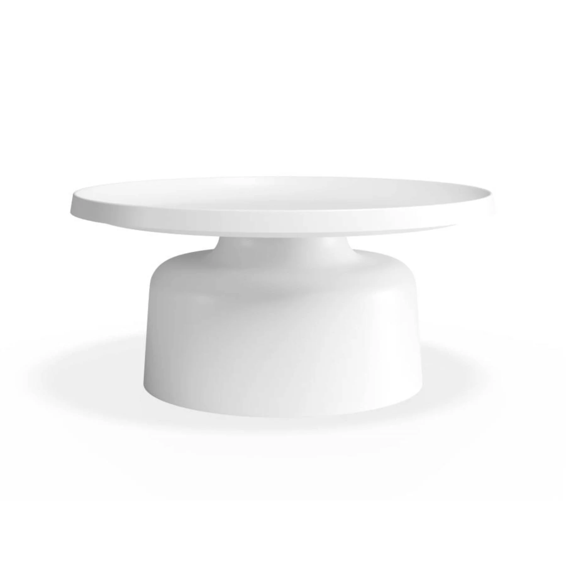 HORIZON Coffee Table 12.jpg