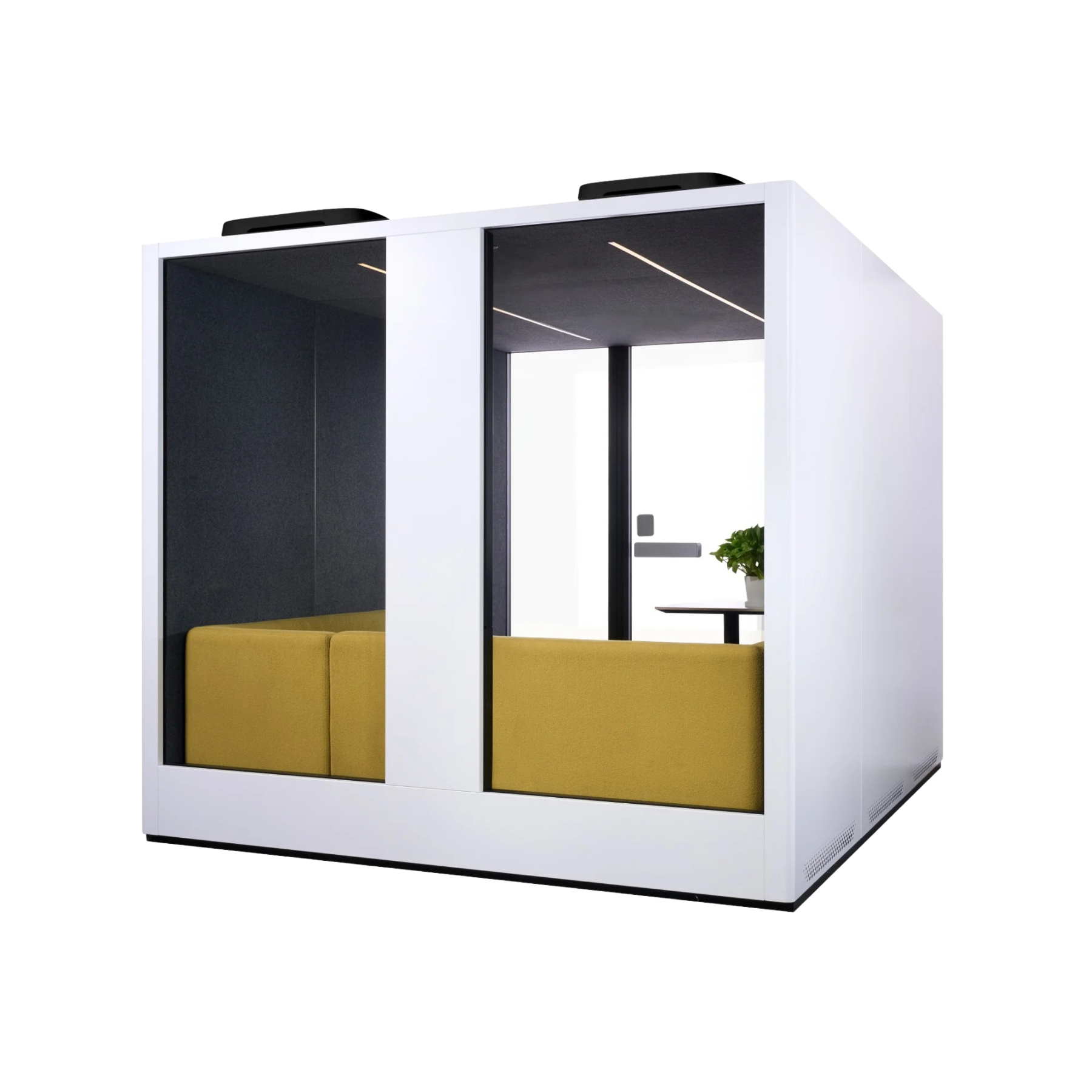 Collaboration Pod 1.png