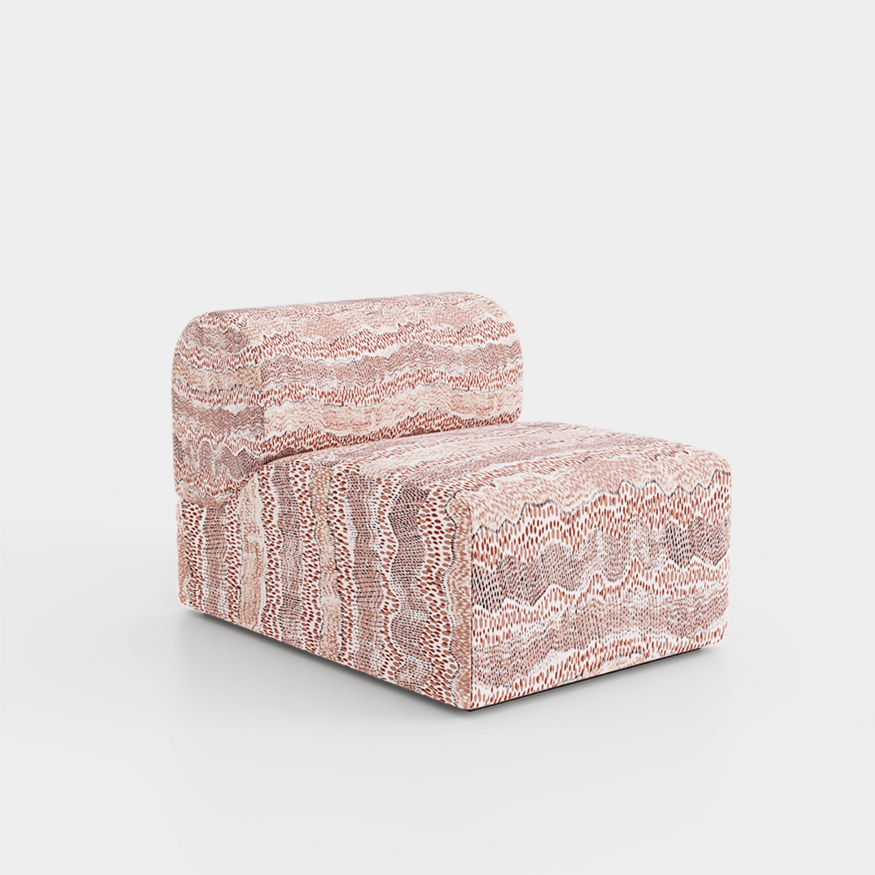 One Sofa - Middle Section_View 1_072225.png