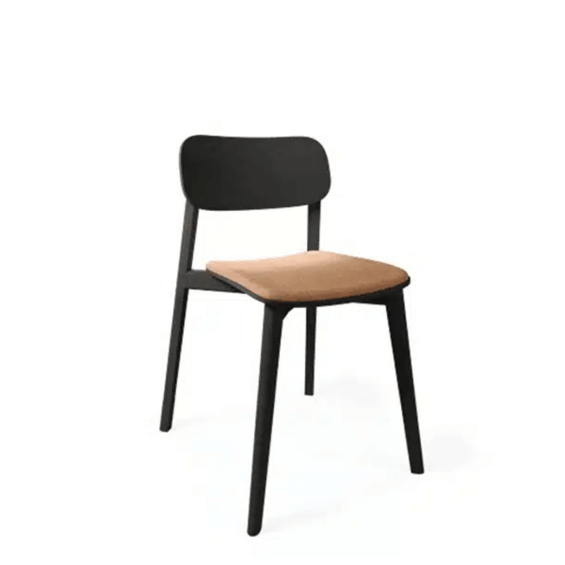 KANO Chair 7.png