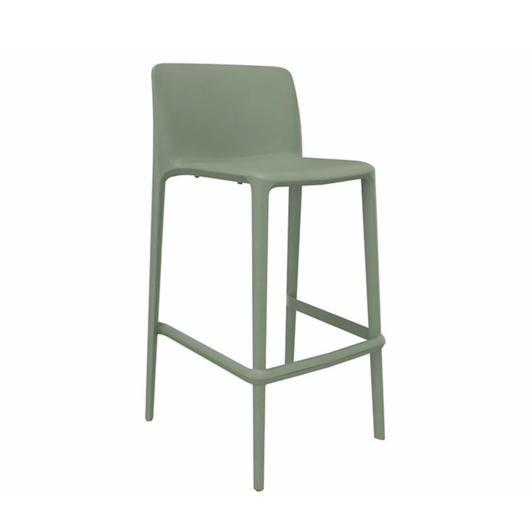FLUIT Stool 4.png