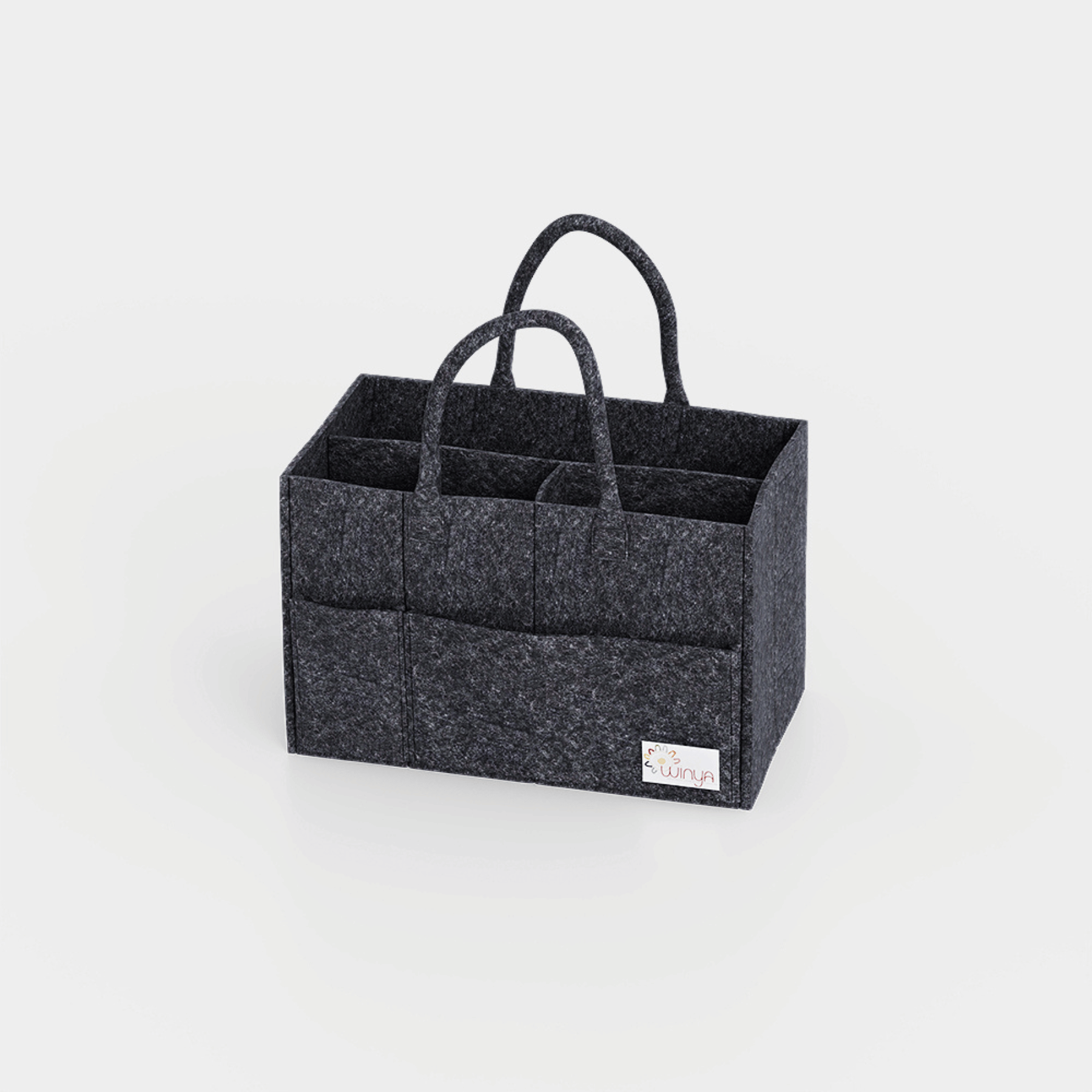 ENVIROtote Locker Bag 4.png