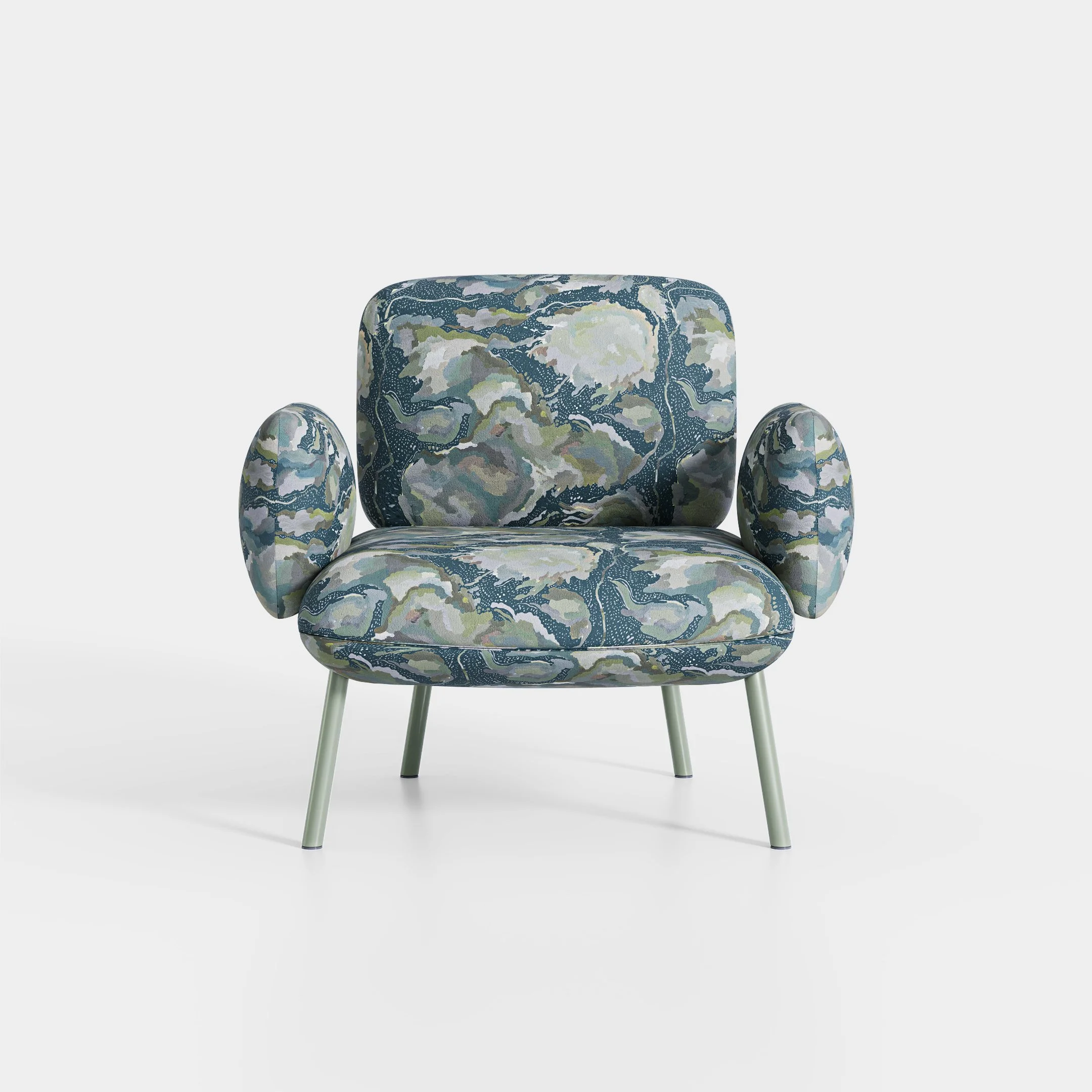 Lucinda x Winya Collection - Cloud Armchair_View 2_071425.jpg