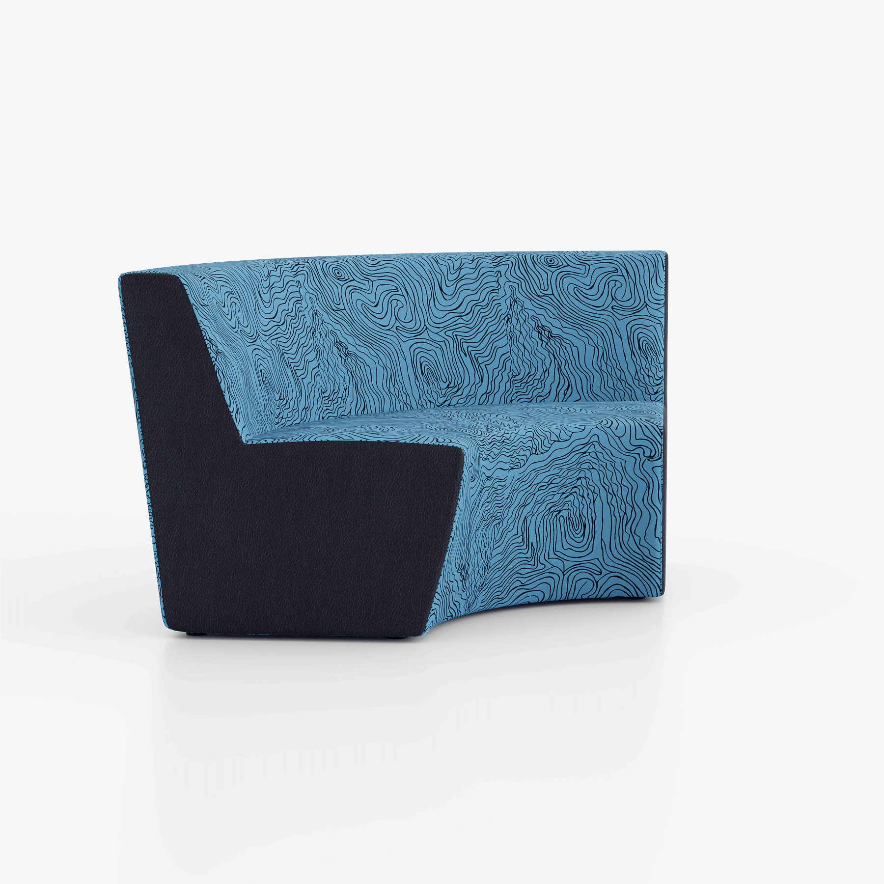 PARCEL Modular Lounge 9.png