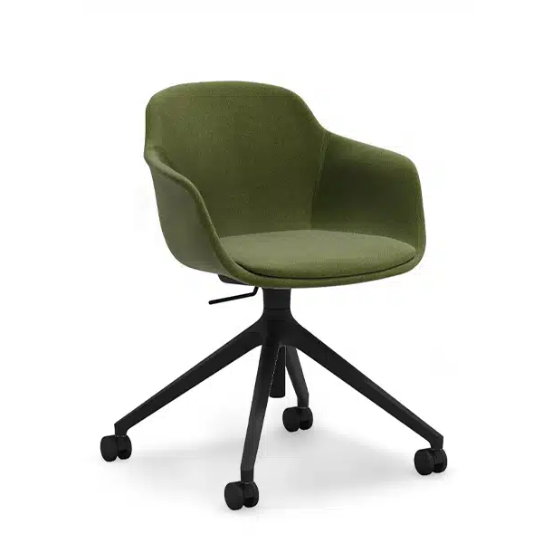 FLUIT Chair 5.png