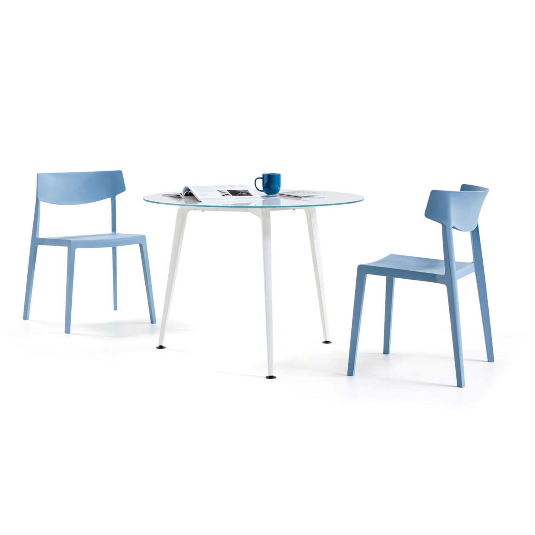 WING Chair 14.png