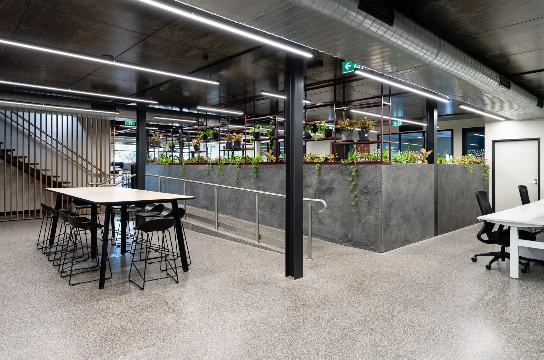 M_J-Build-New-Fitout_4220-1920w.jpg