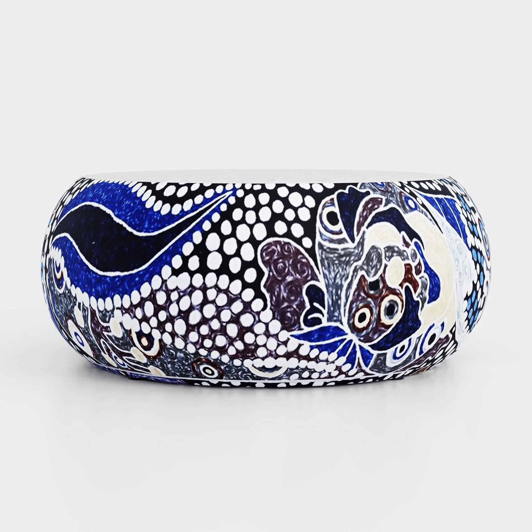 BARREL Ottoman 3.jpg