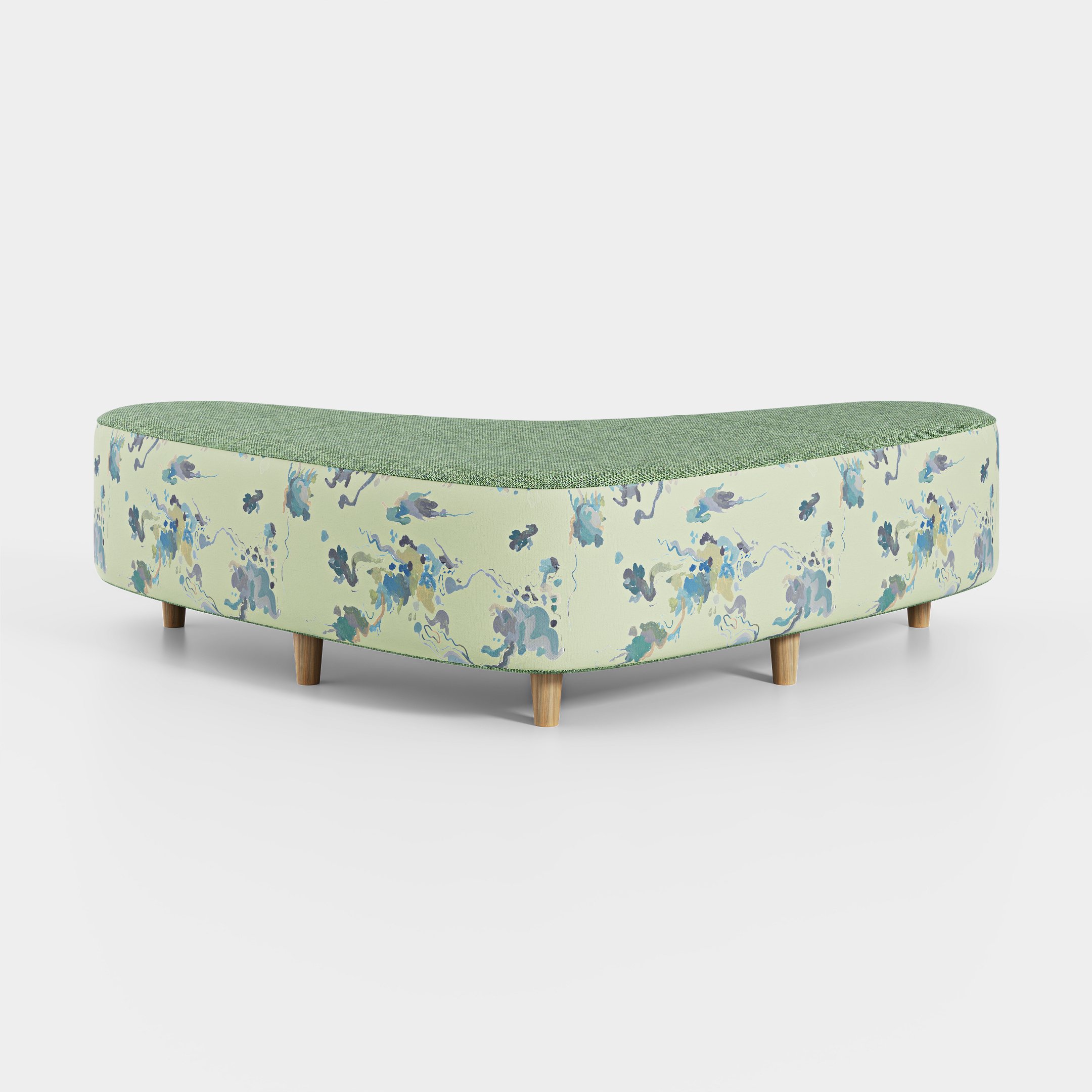 Lucinda x Winya Collection - Boomotto Ottoman_View 2_071425.jpg