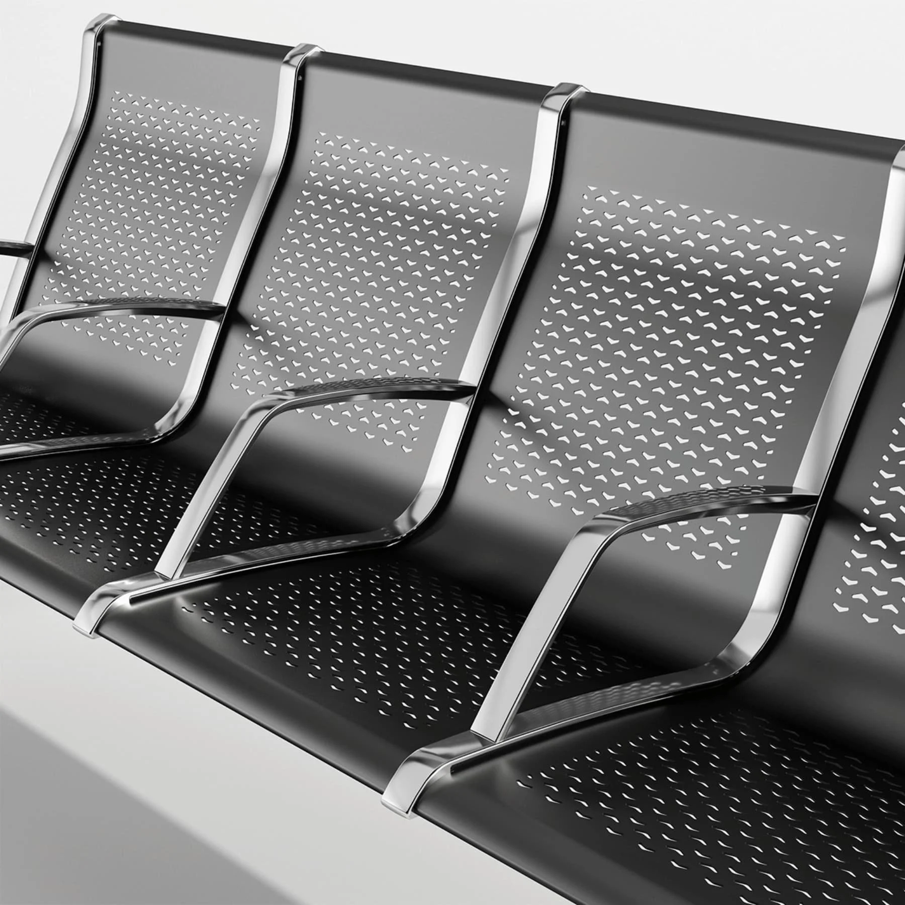 PASSPORT Beam Seating 4.jpg