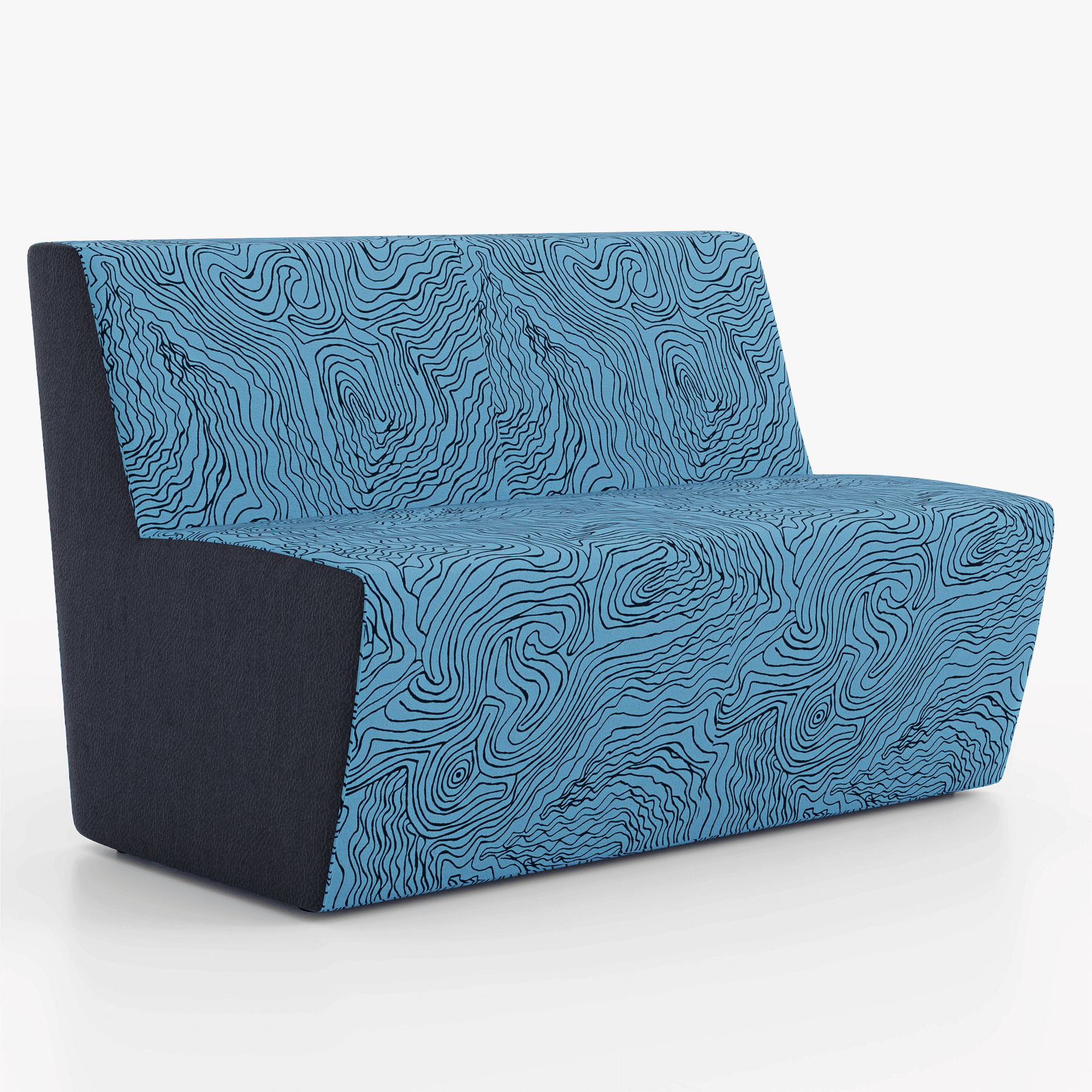 PARCEL Modular Lounge 8.png