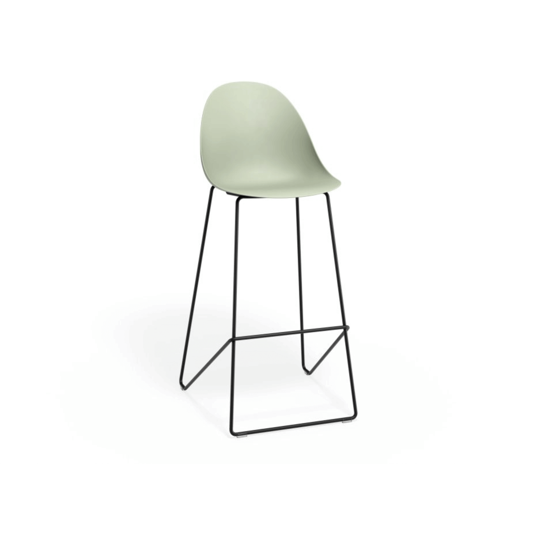 Lune Stool 1.png