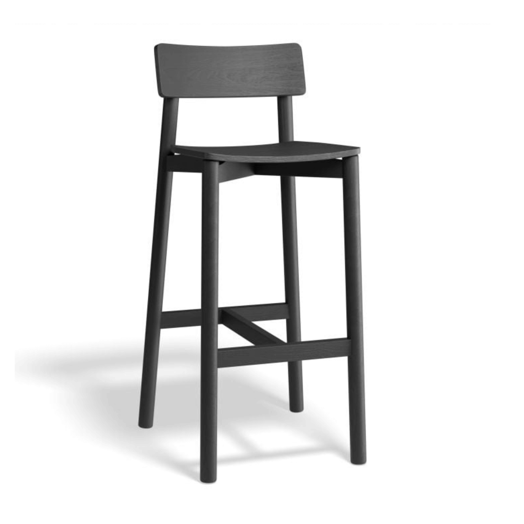 ANDERSON Stool 13.png
