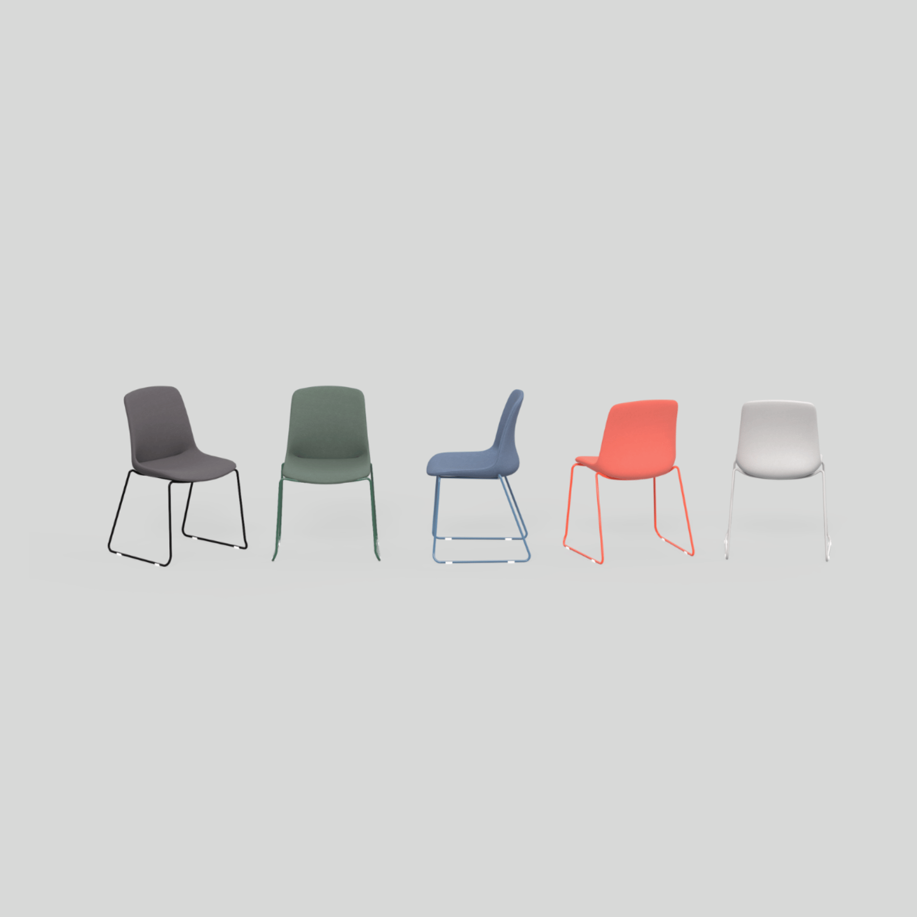 VERA Glide Chair 4.png