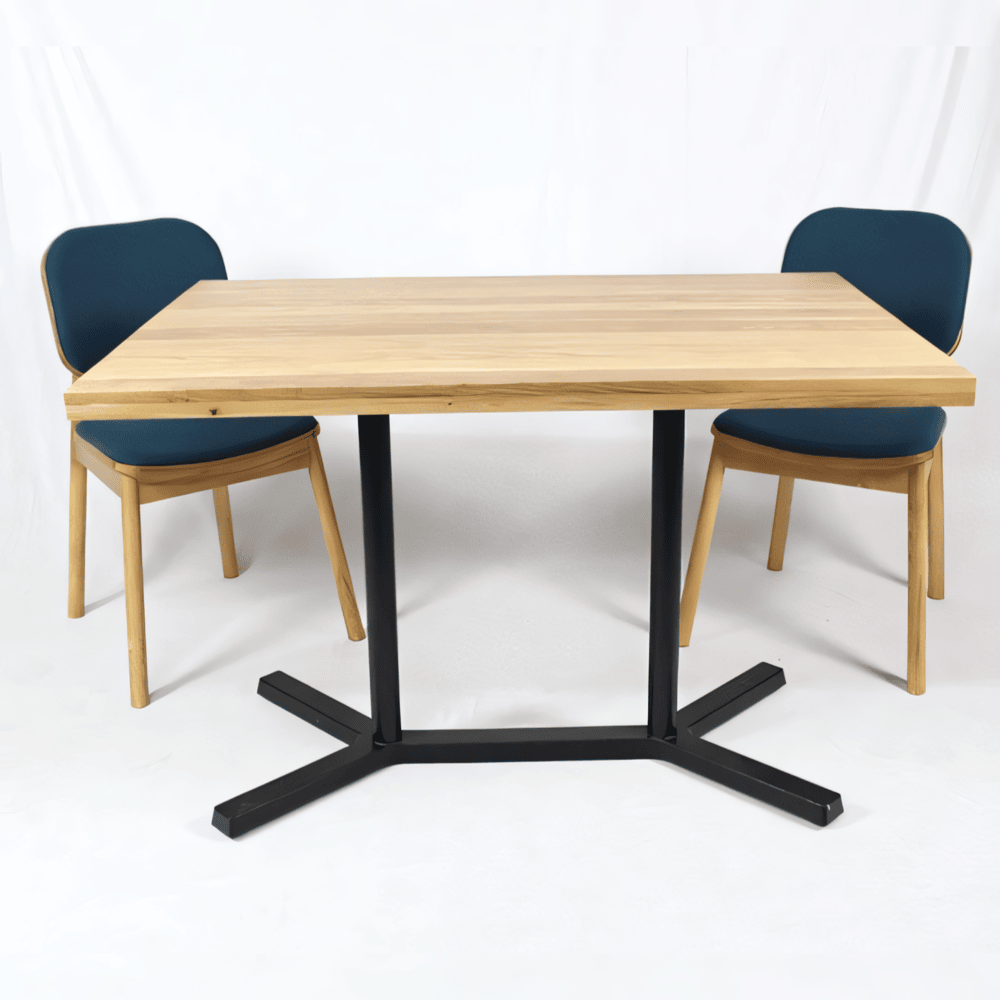 Twin_concord_meeting_Table_Setting_1000x1000_insitu.png
