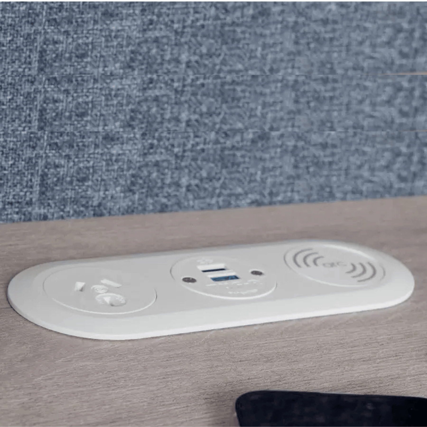 PIP2 & PIP3 In-Desk Power 3.png