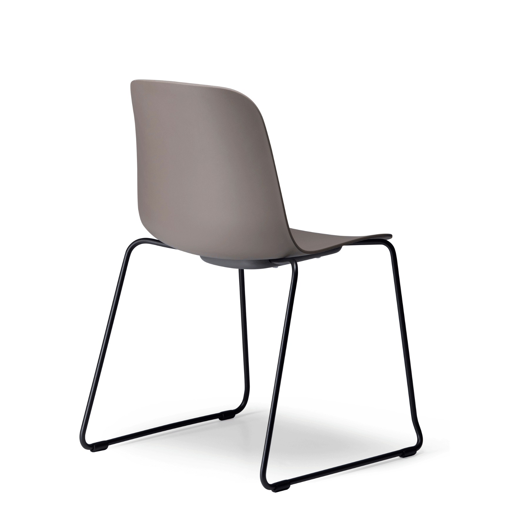 LORIA Chair 29.png