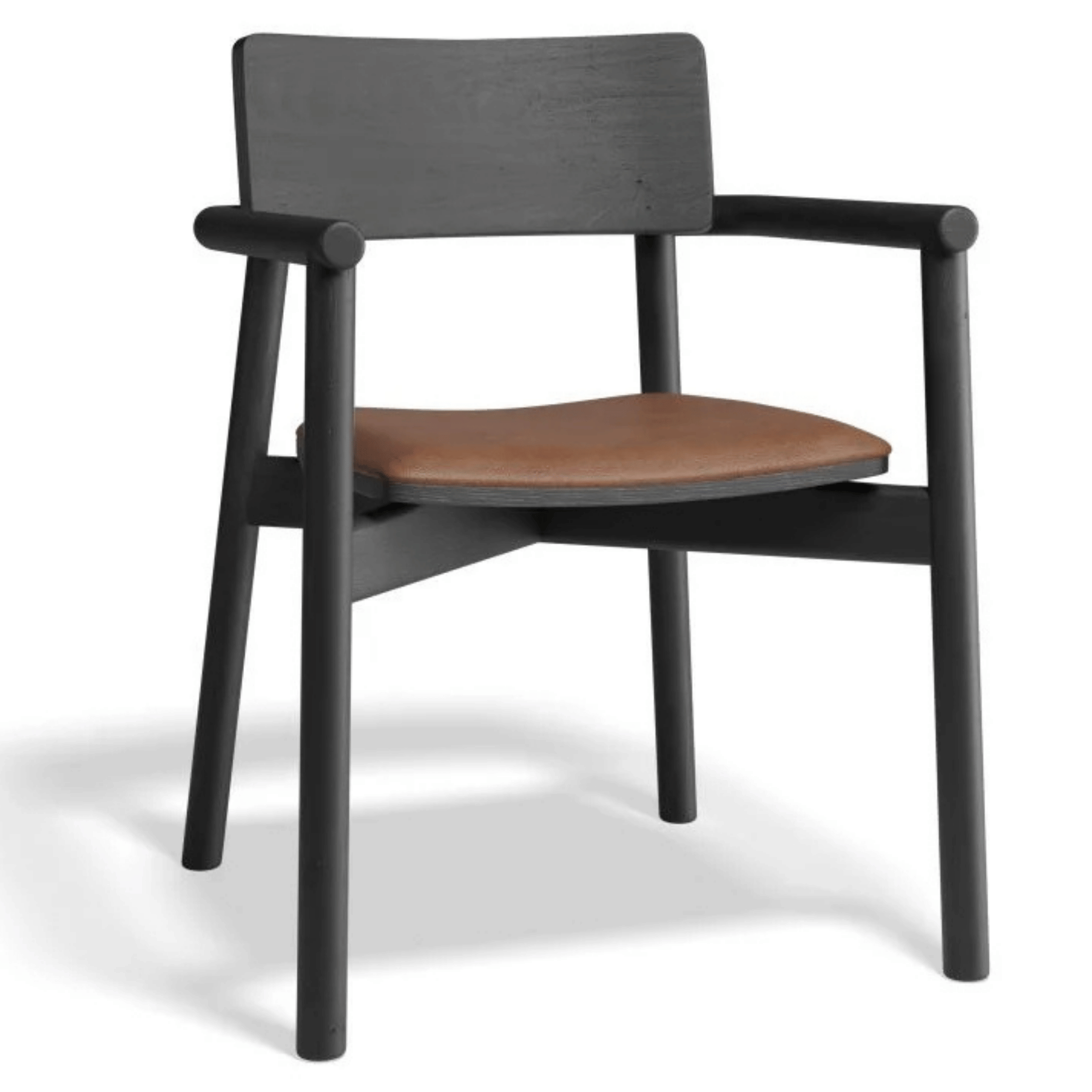 andi-armchair-pad-black-tanpu.png
