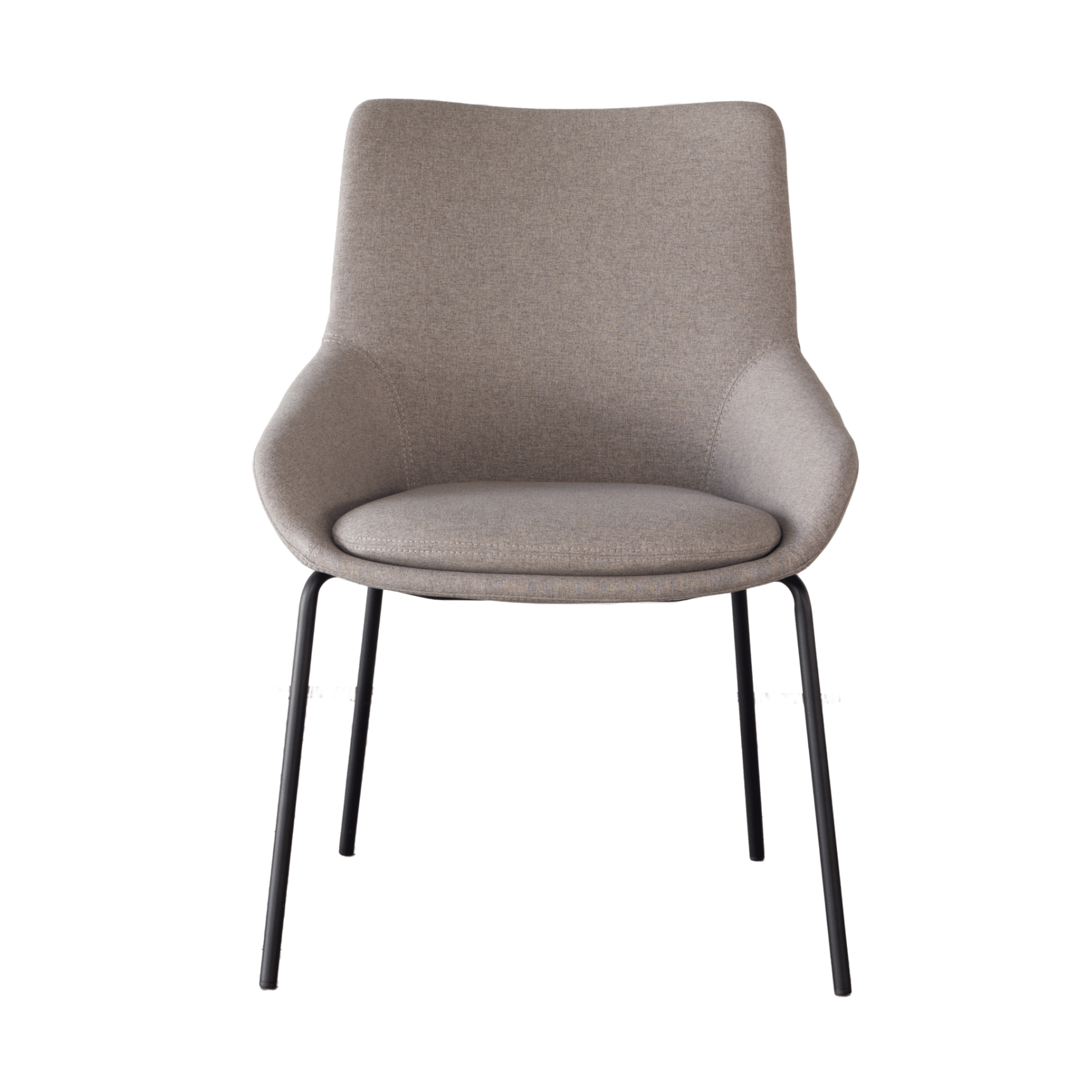 BELLAR Chair 2.png
