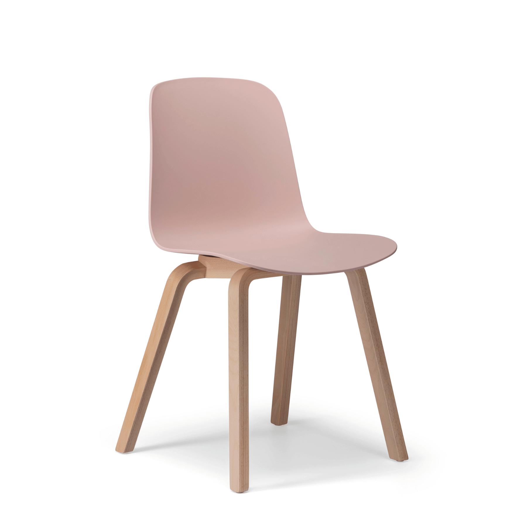LORIA Chair 21.png