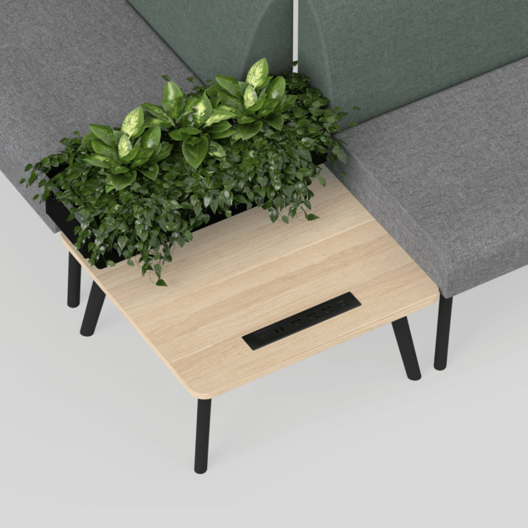 NURA Modular Lounge 11.png
