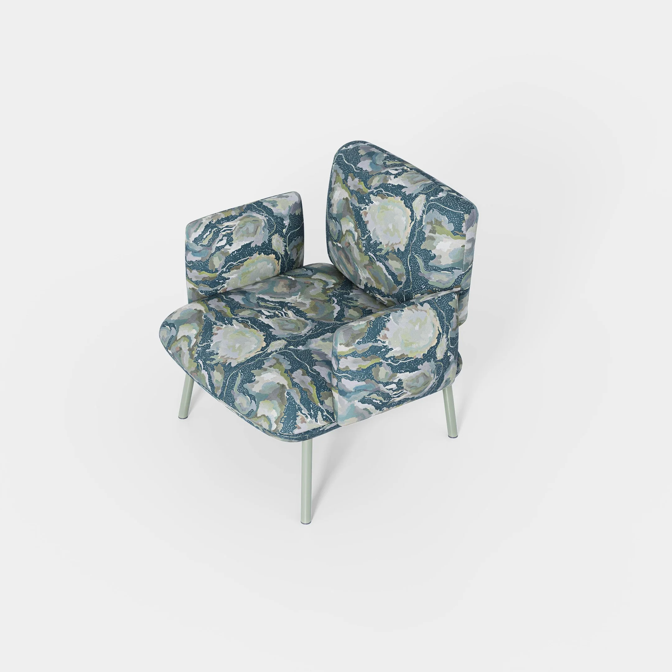 Lucinda x Winya Collection - Cloud Armchair_View 3_071425.jpg