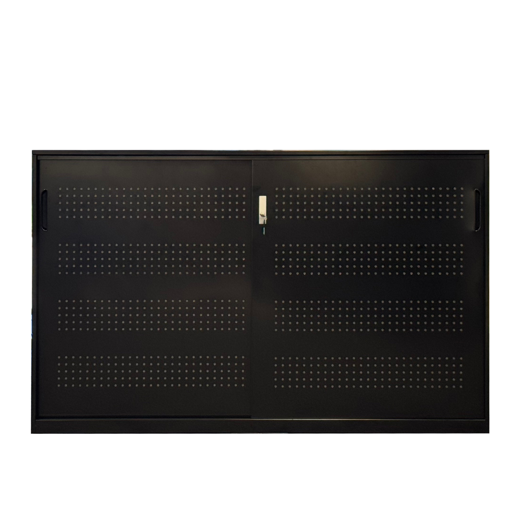 AERO Sliding Door Cabinet.png